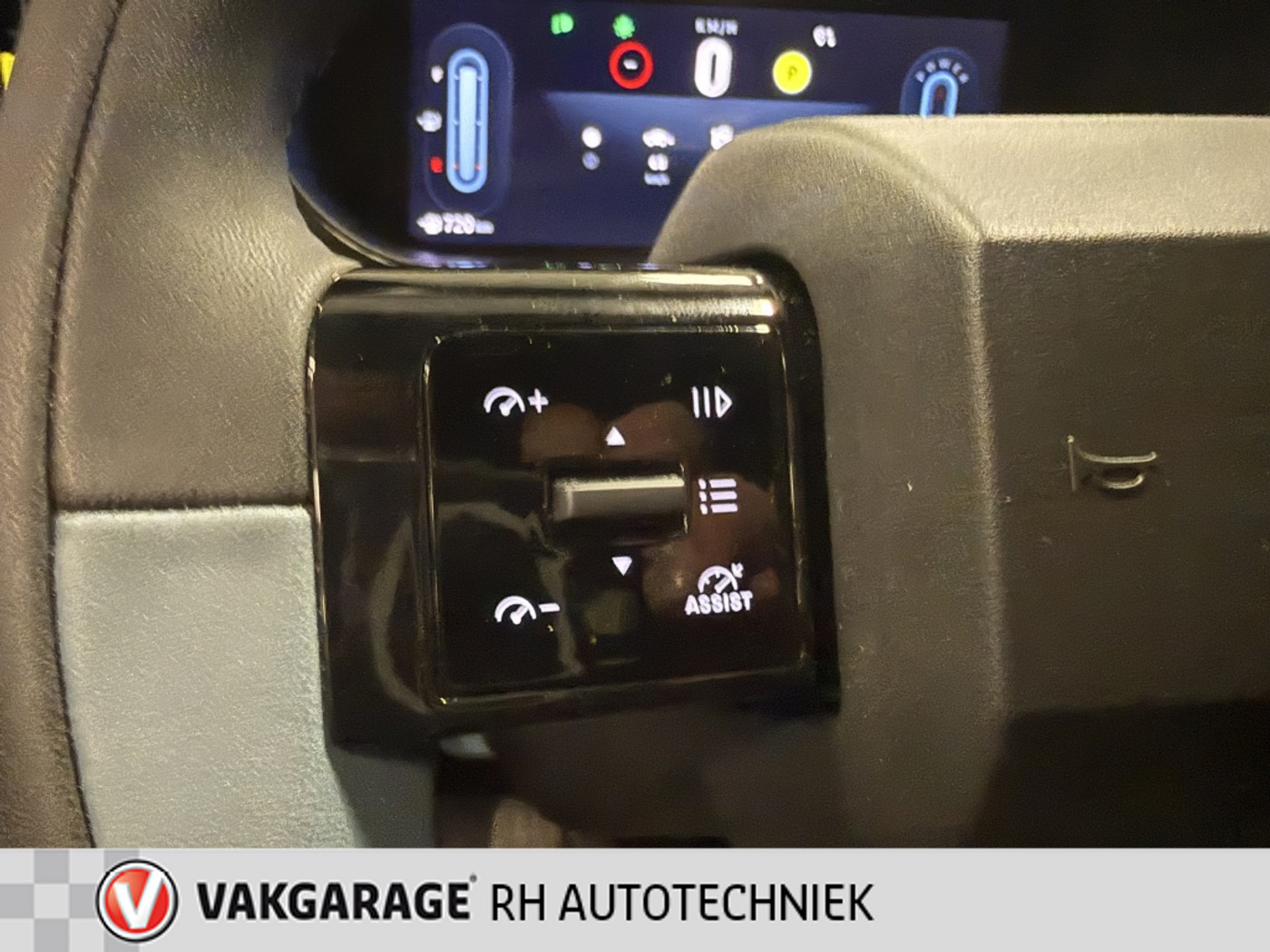 Foto van Fiat Panda