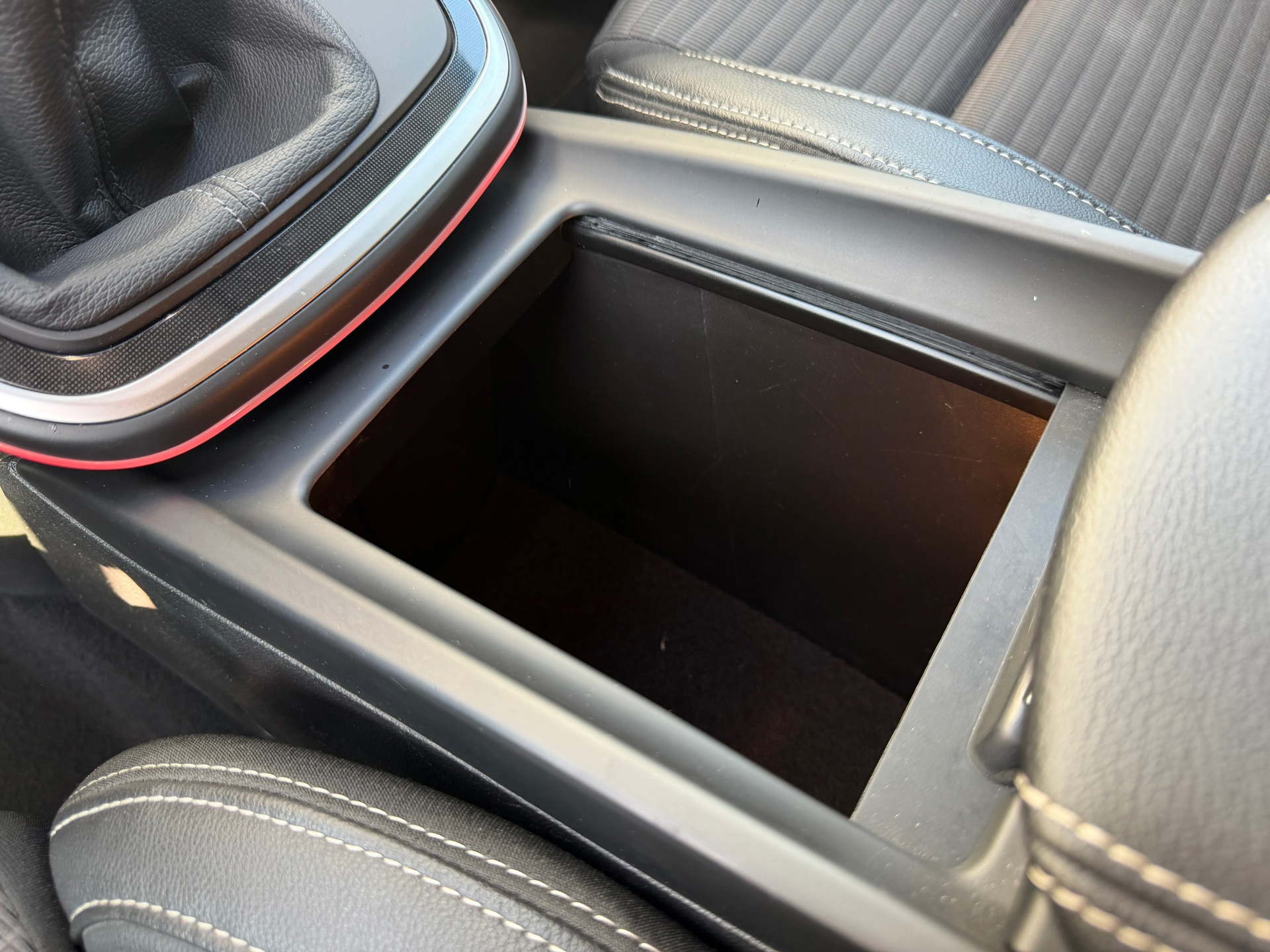 Foto van Renault Scenic