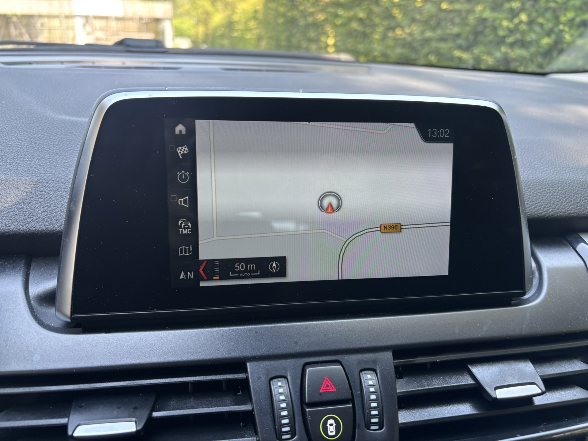 Foto van BMW 2 Serie