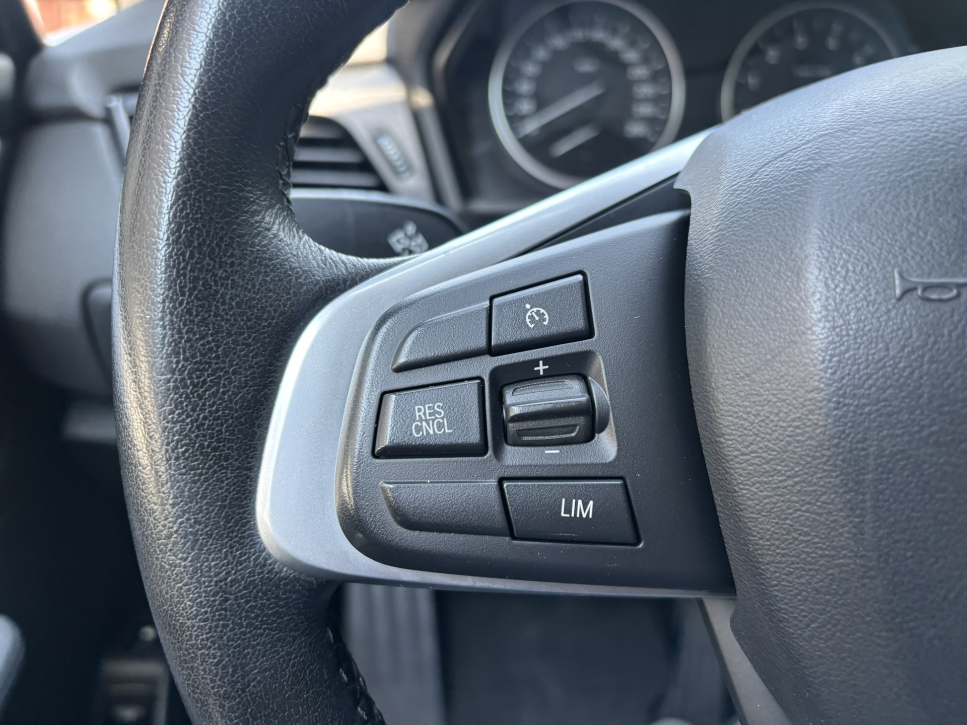 Foto van BMW 2 Serie