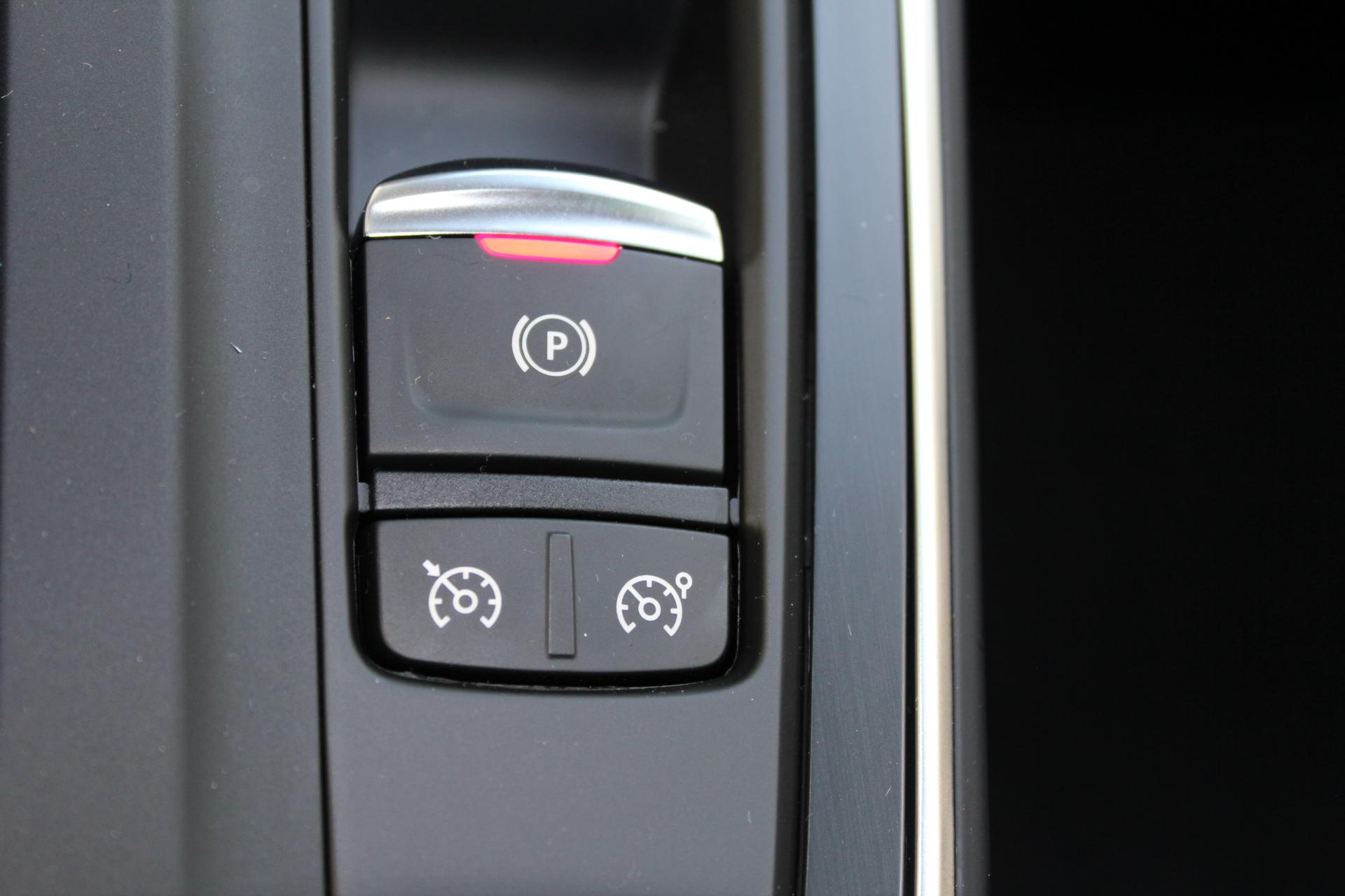 Foto van Renault Scenic