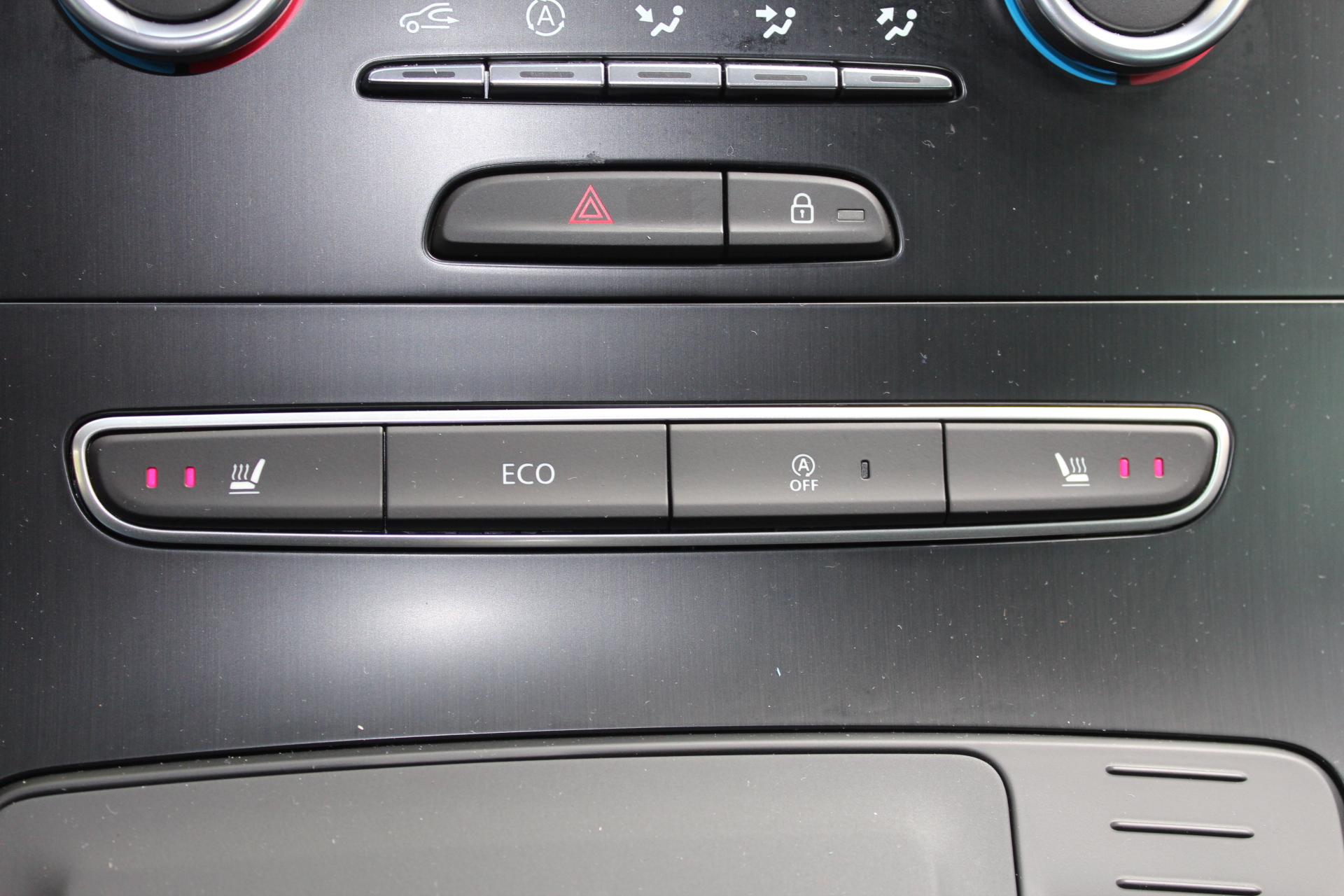Foto van Renault Scenic