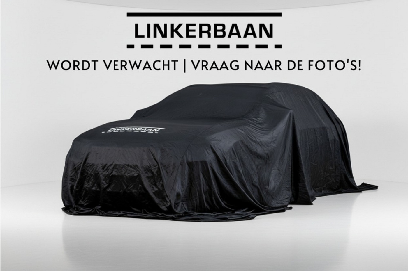 Foto van Tesla Model Y