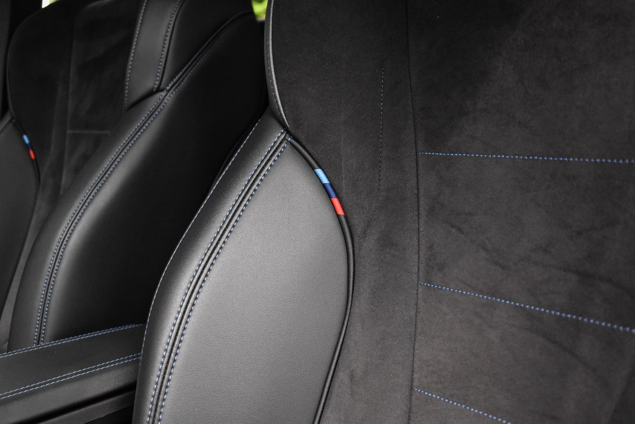 Foto van BMW X1 Xdrive25e