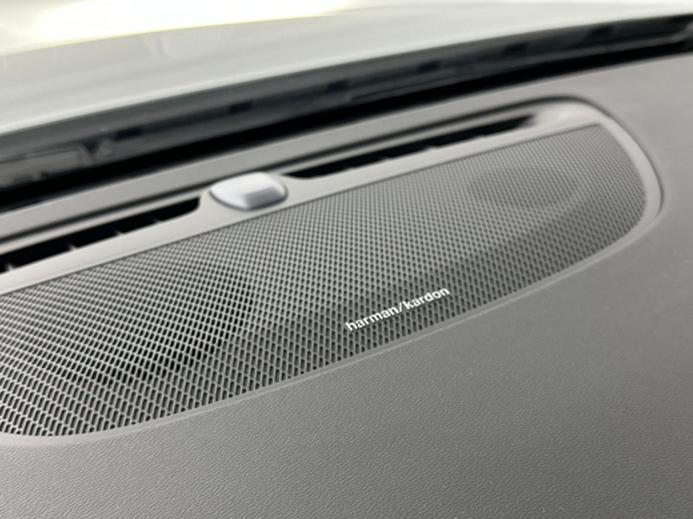 Foto van Volvo V60