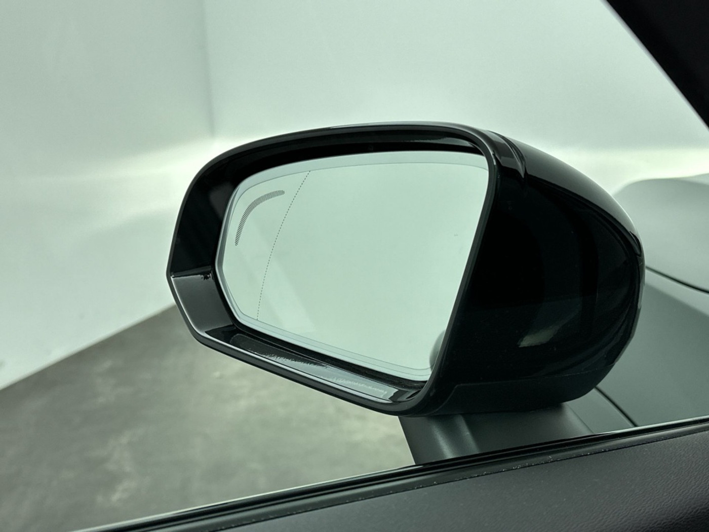 Foto van Volvo V60
