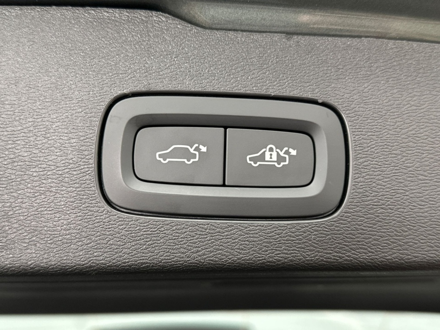 Foto van Volvo V60