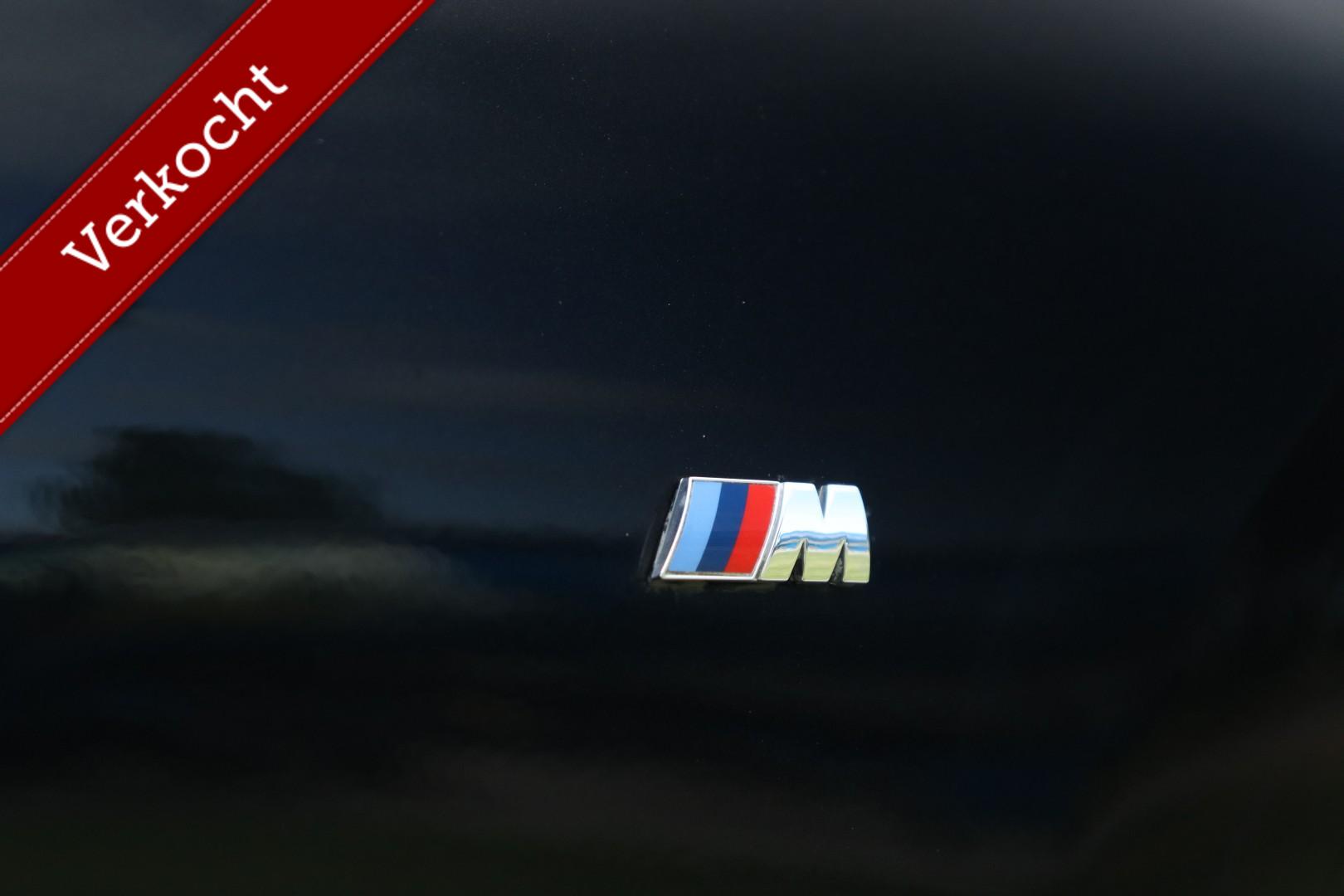 Foto van BMW X3