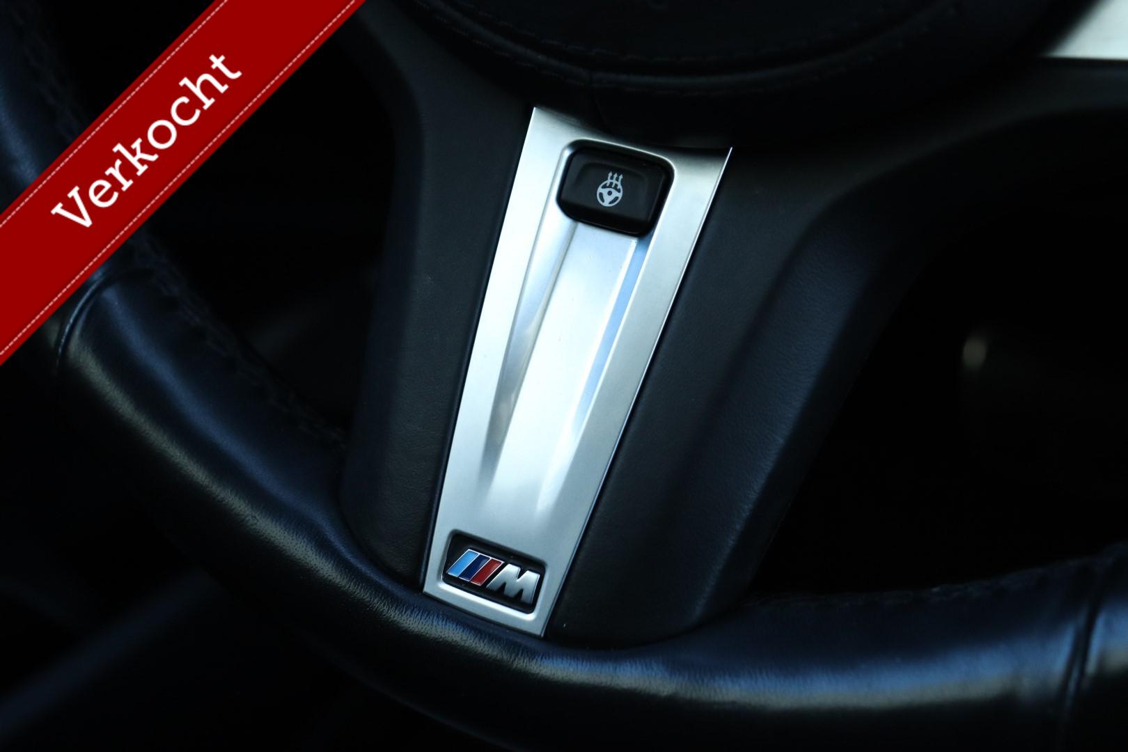 Foto van BMW X3