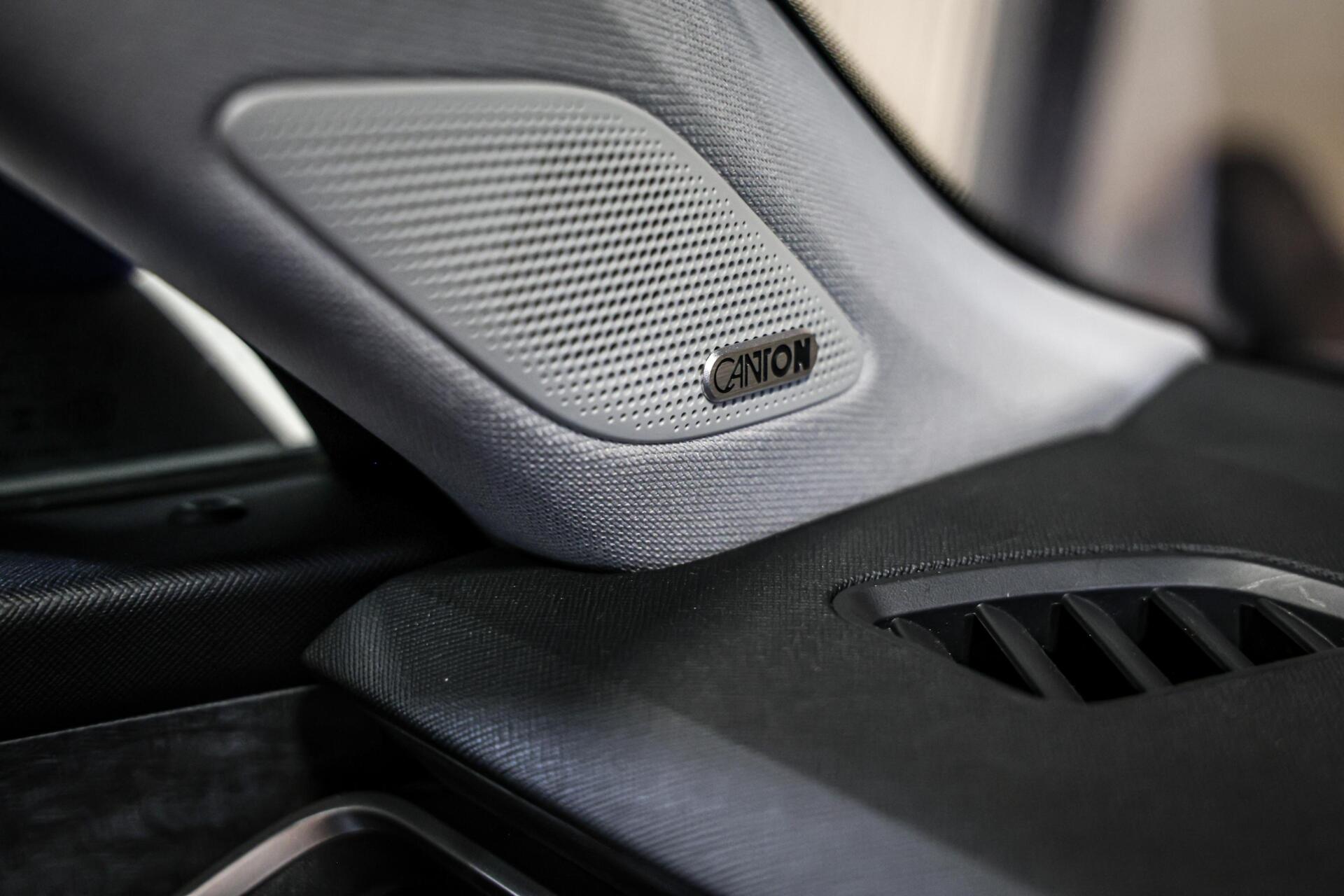 Foto van Skoda Kodiaq