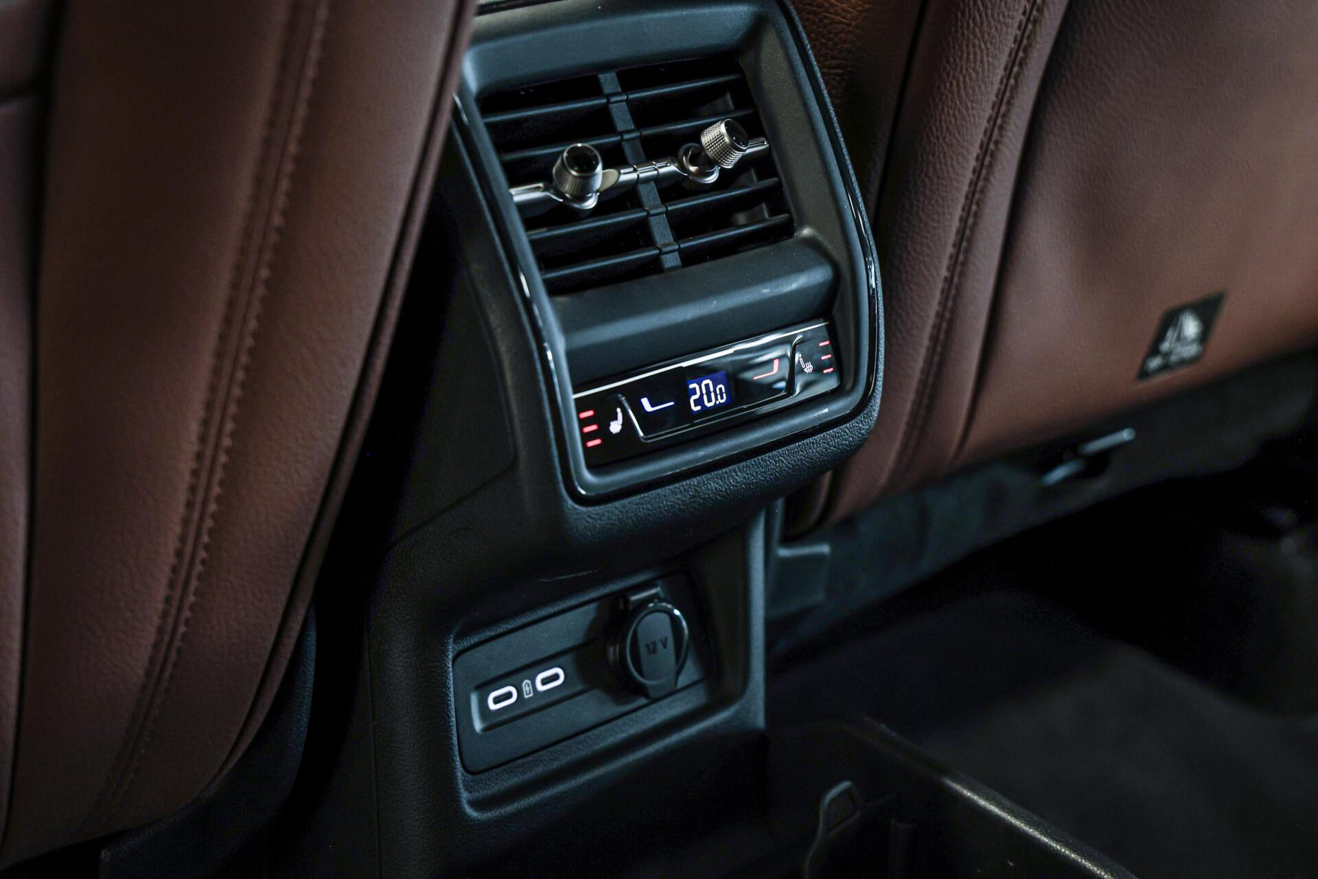 Foto van Skoda Kodiaq