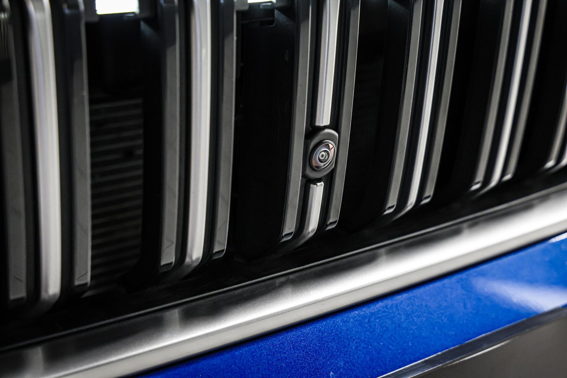 Foto van Skoda Kodiaq