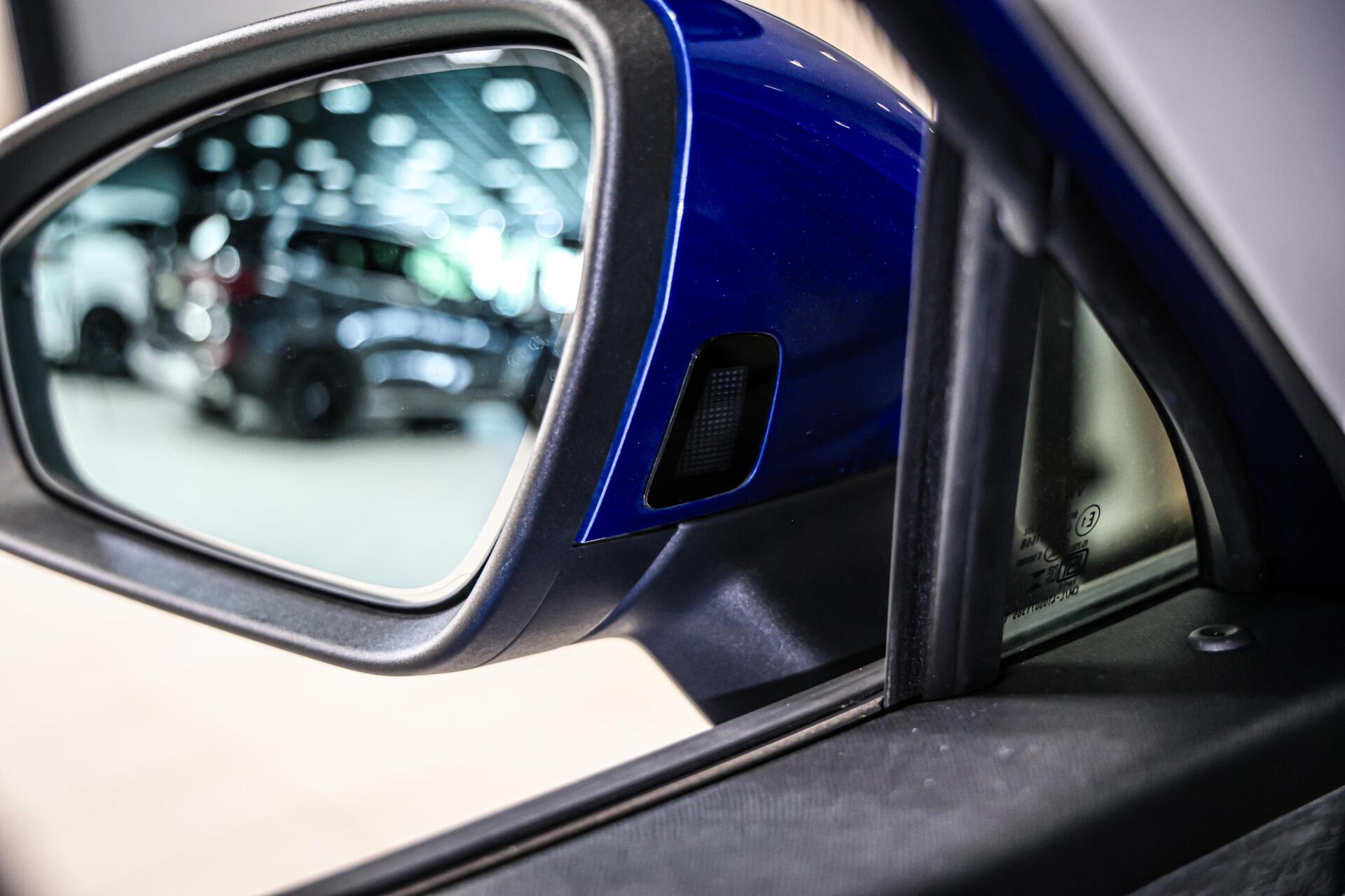Foto van Skoda Kodiaq