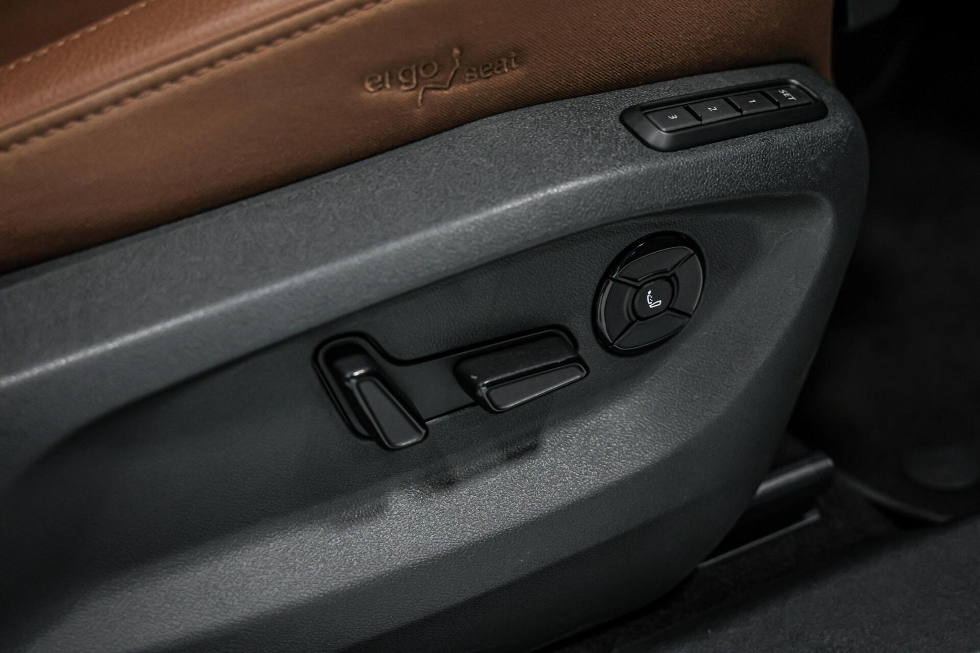 Foto van Skoda Kodiaq