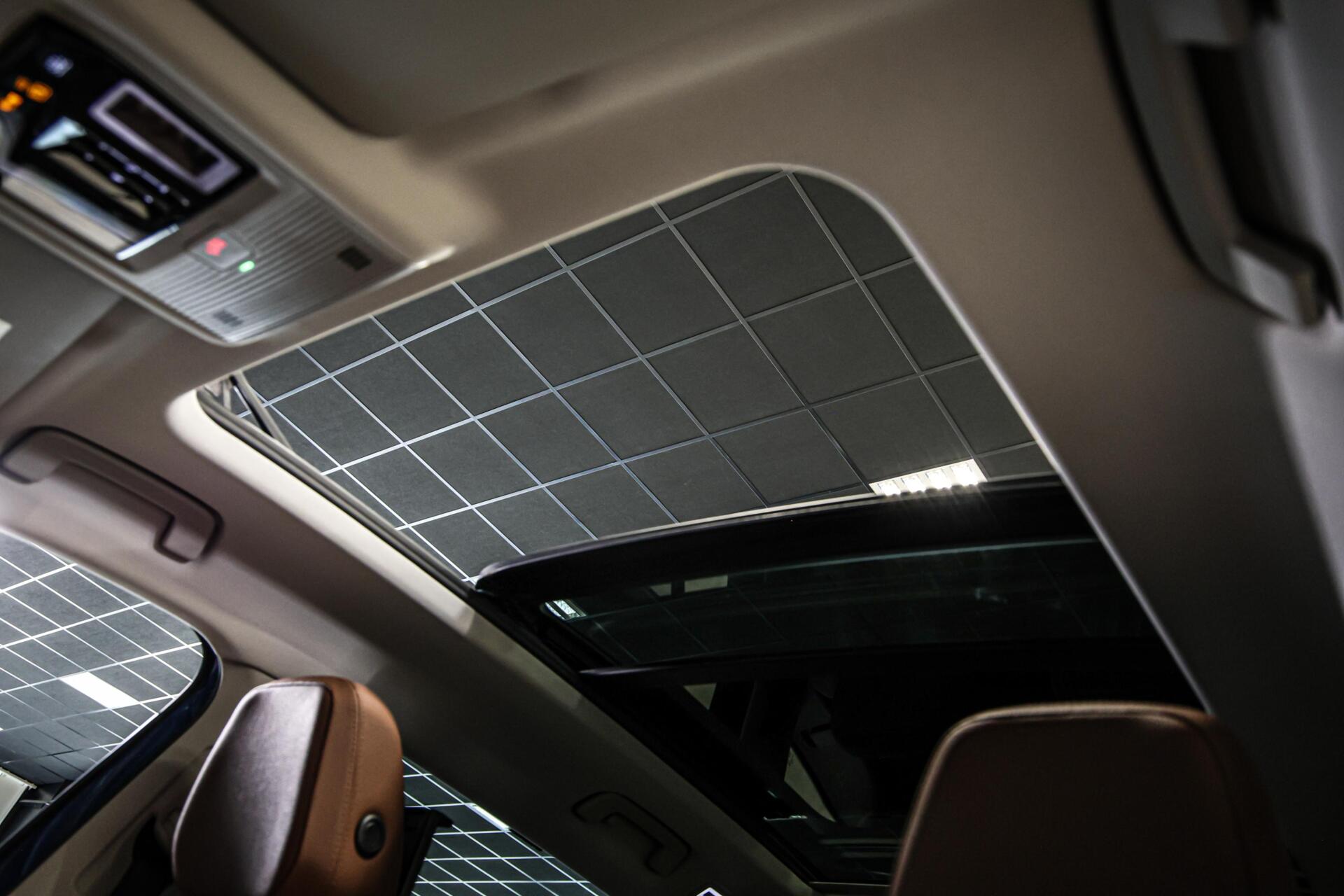 Foto van Skoda Kodiaq