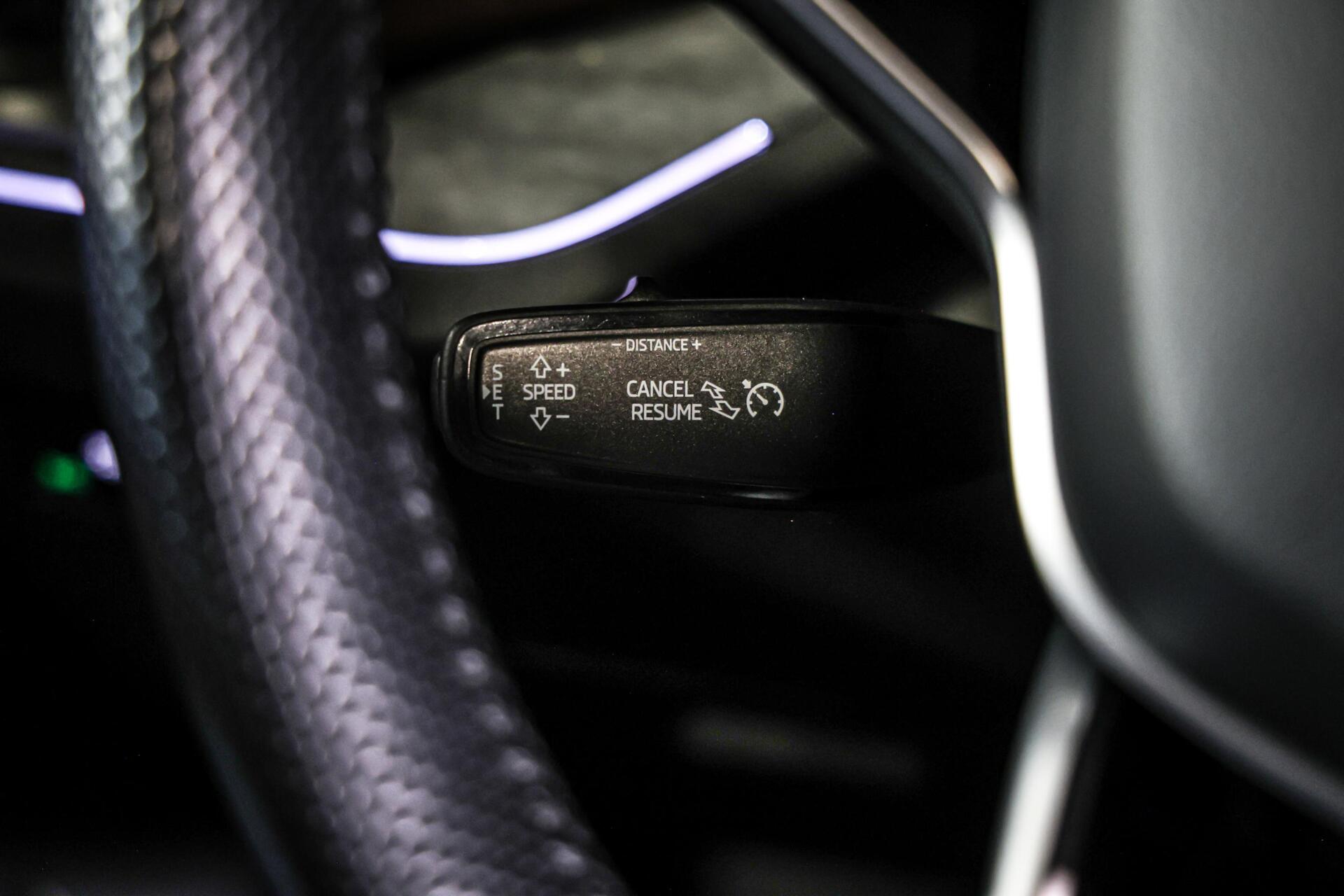 Foto van Skoda Kodiaq