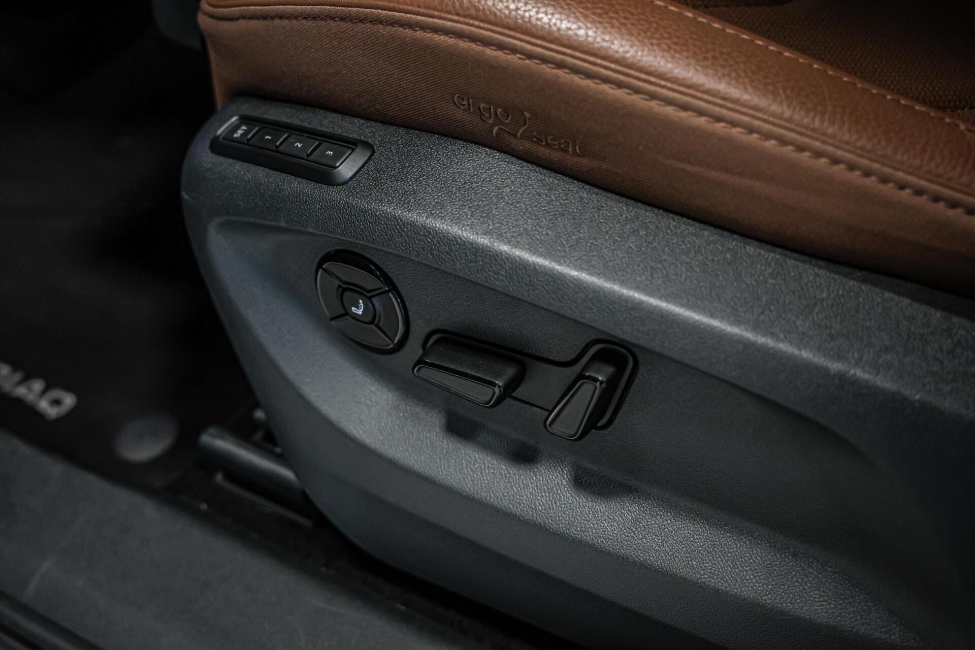 Foto van Skoda Kodiaq