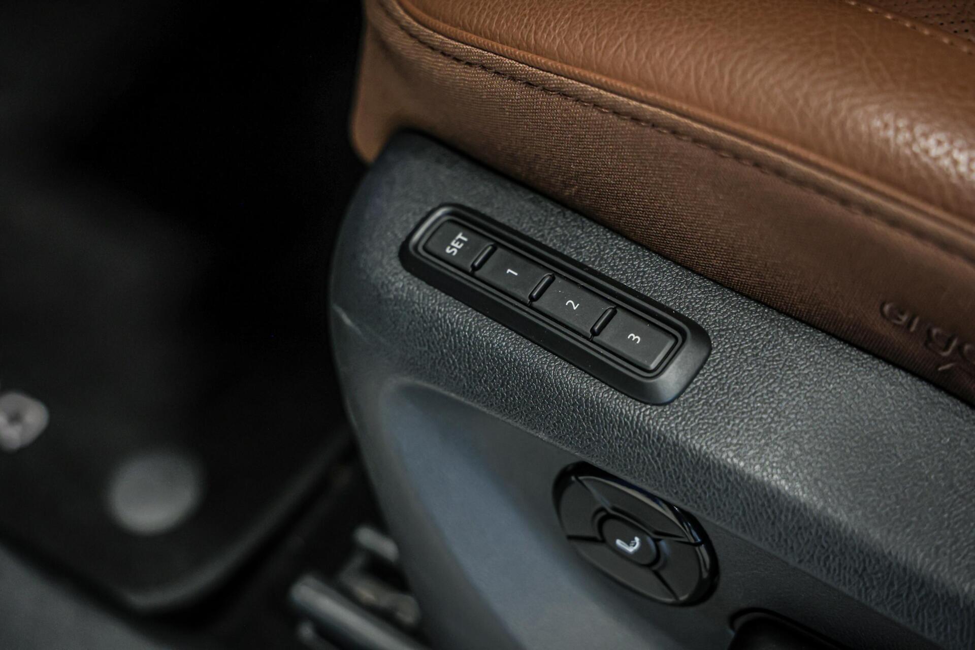 Foto van Skoda Kodiaq