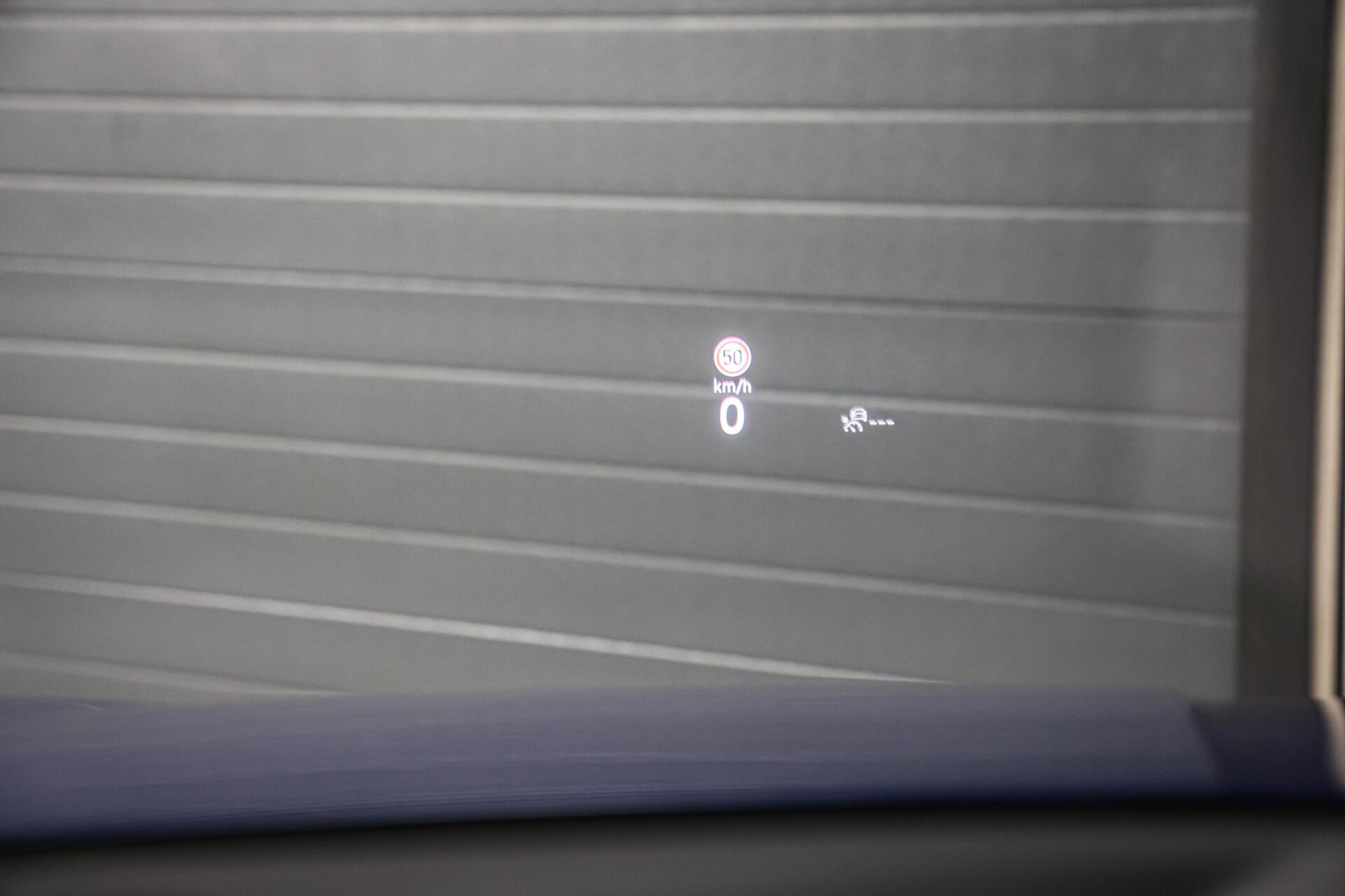 Foto van Skoda Kodiaq