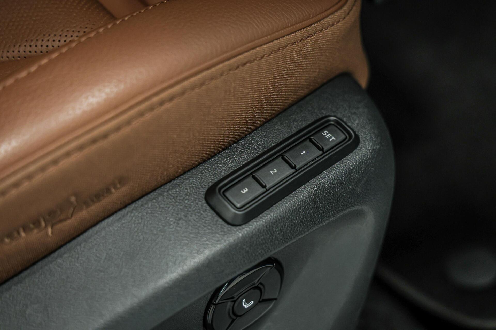 Foto van Skoda Kodiaq