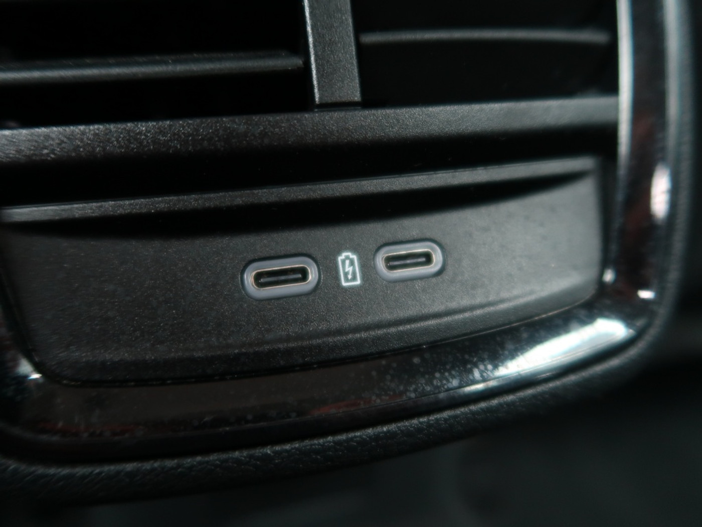Foto van Skoda Kamiq