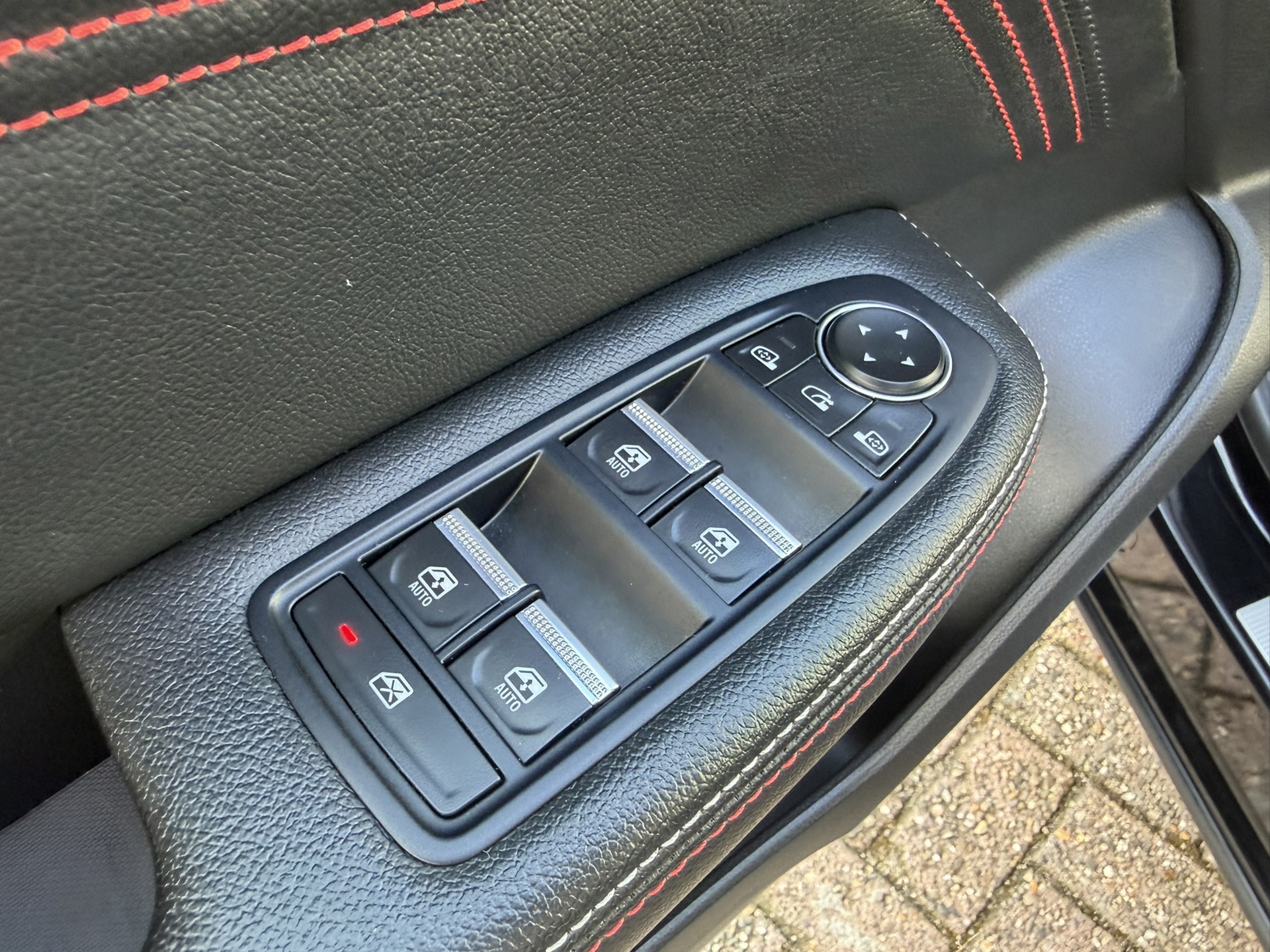 Foto van Renault Arkana E-tech