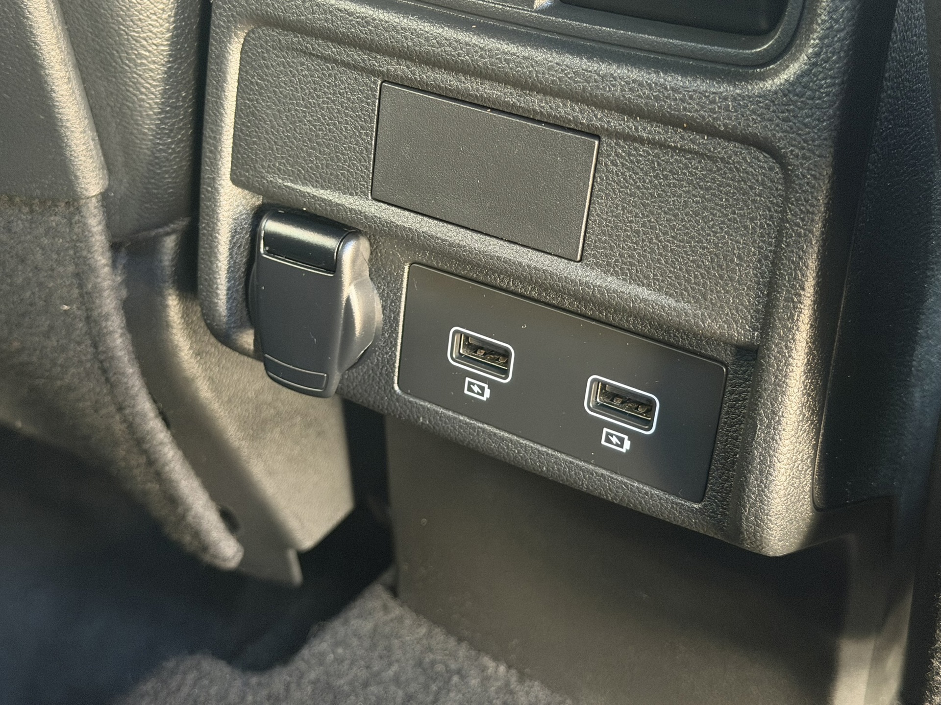 Foto van Renault Arkana E-tech