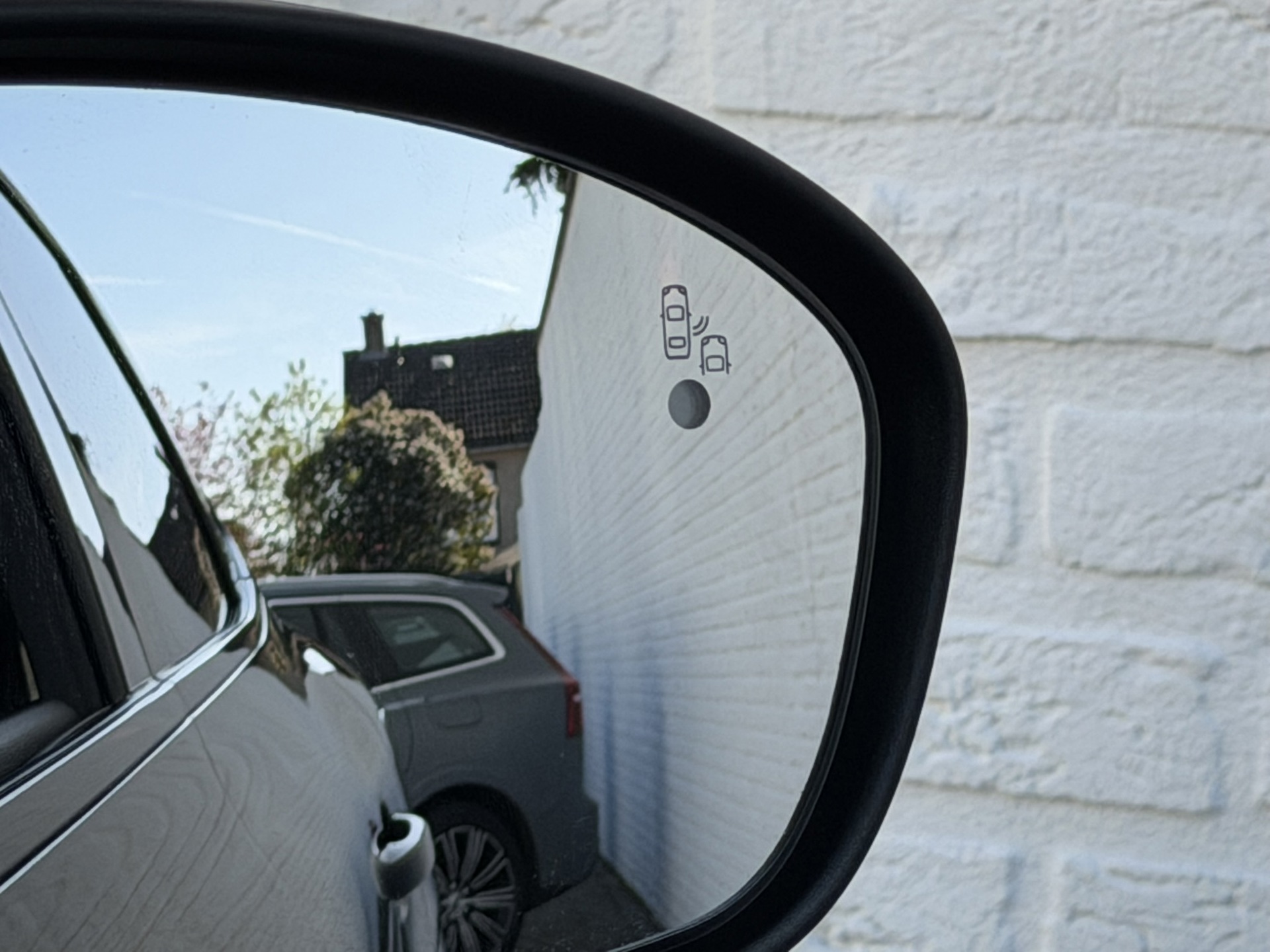 Foto van Renault Arkana E-tech