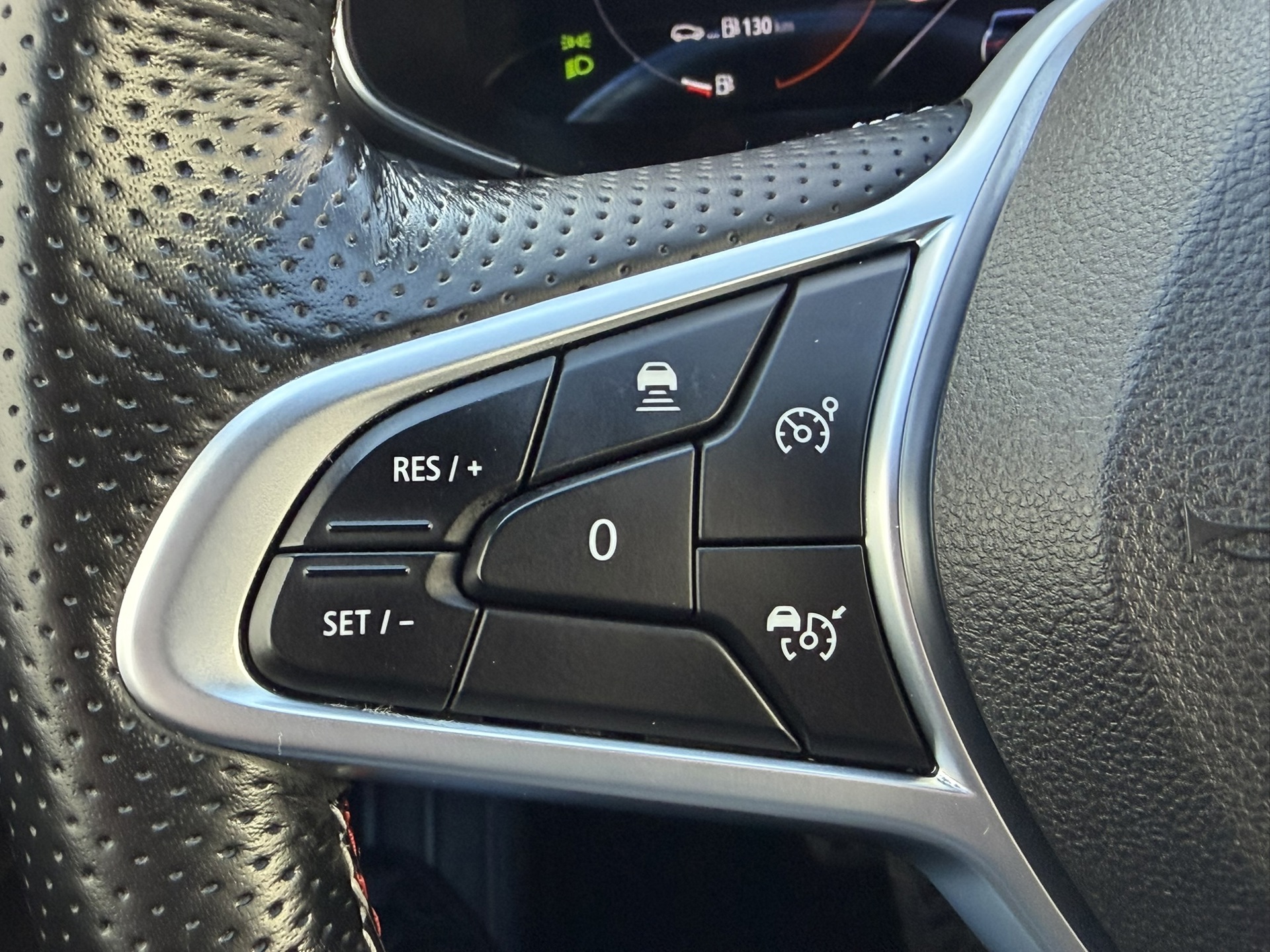 Foto van Renault Arkana E-tech