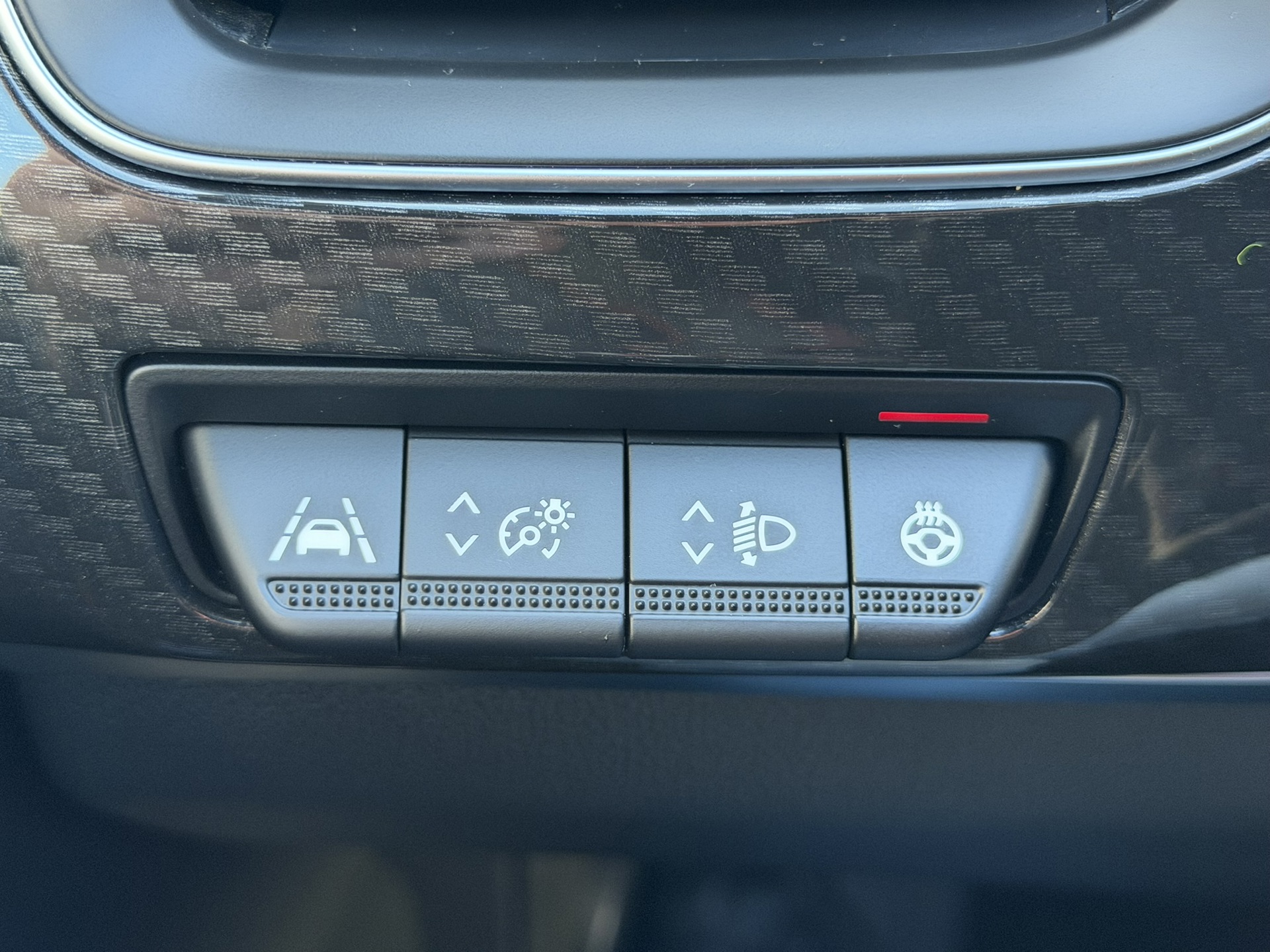 Foto van Renault Arkana E-tech