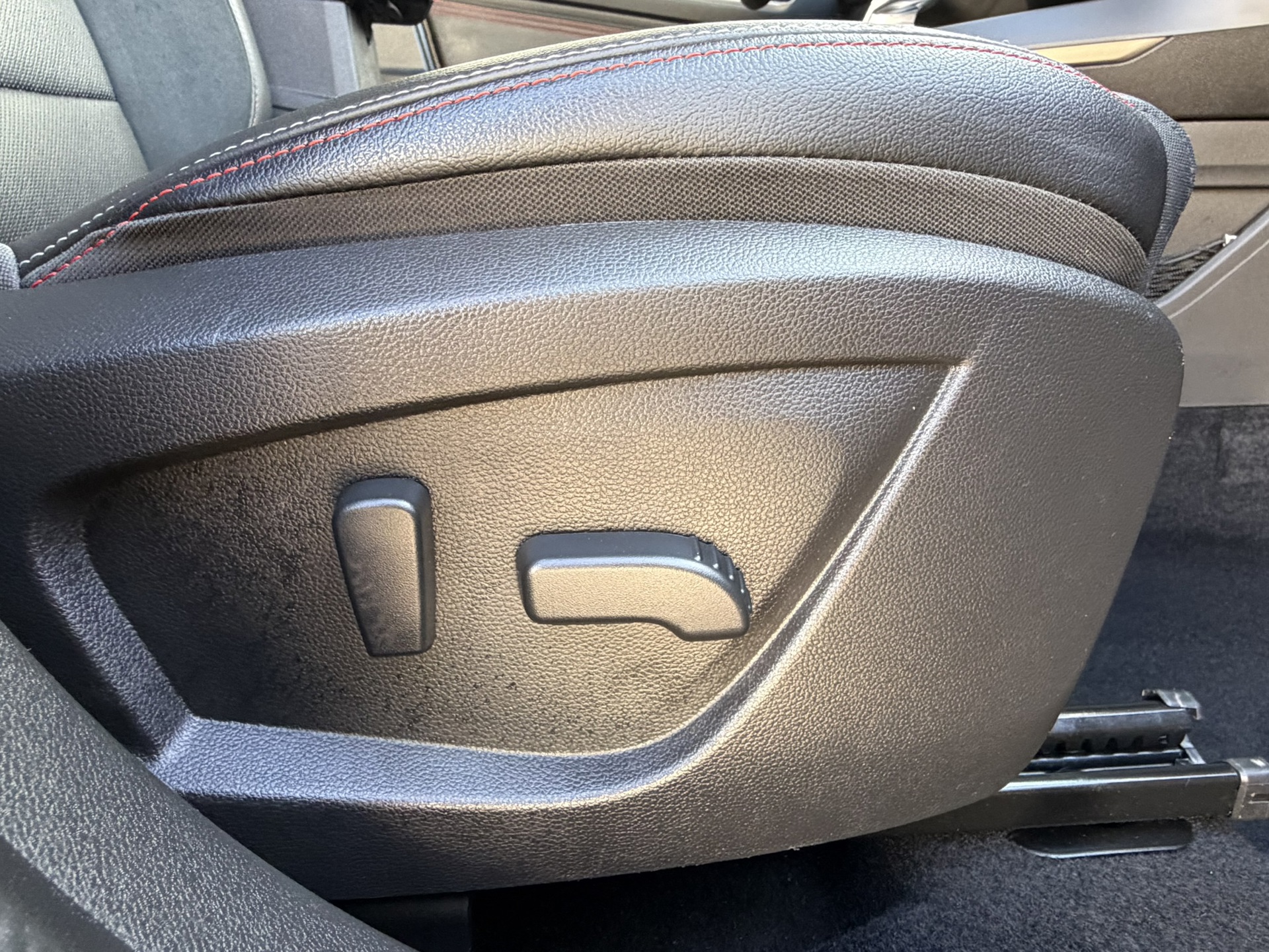Foto van Renault Arkana E-tech