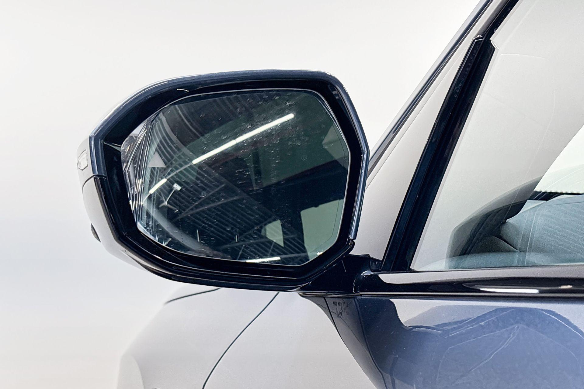 Foto van BMW X3