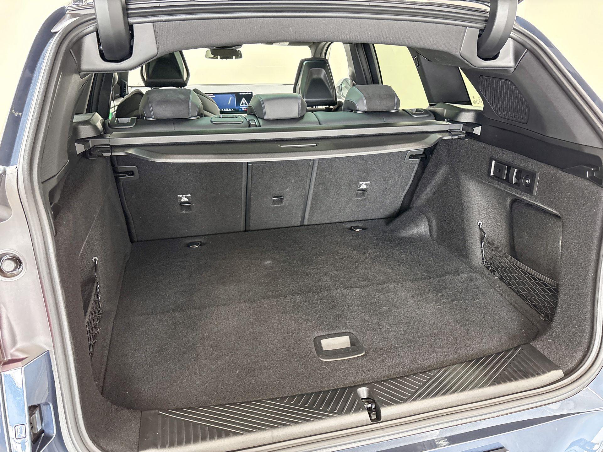 Foto van BMW X3