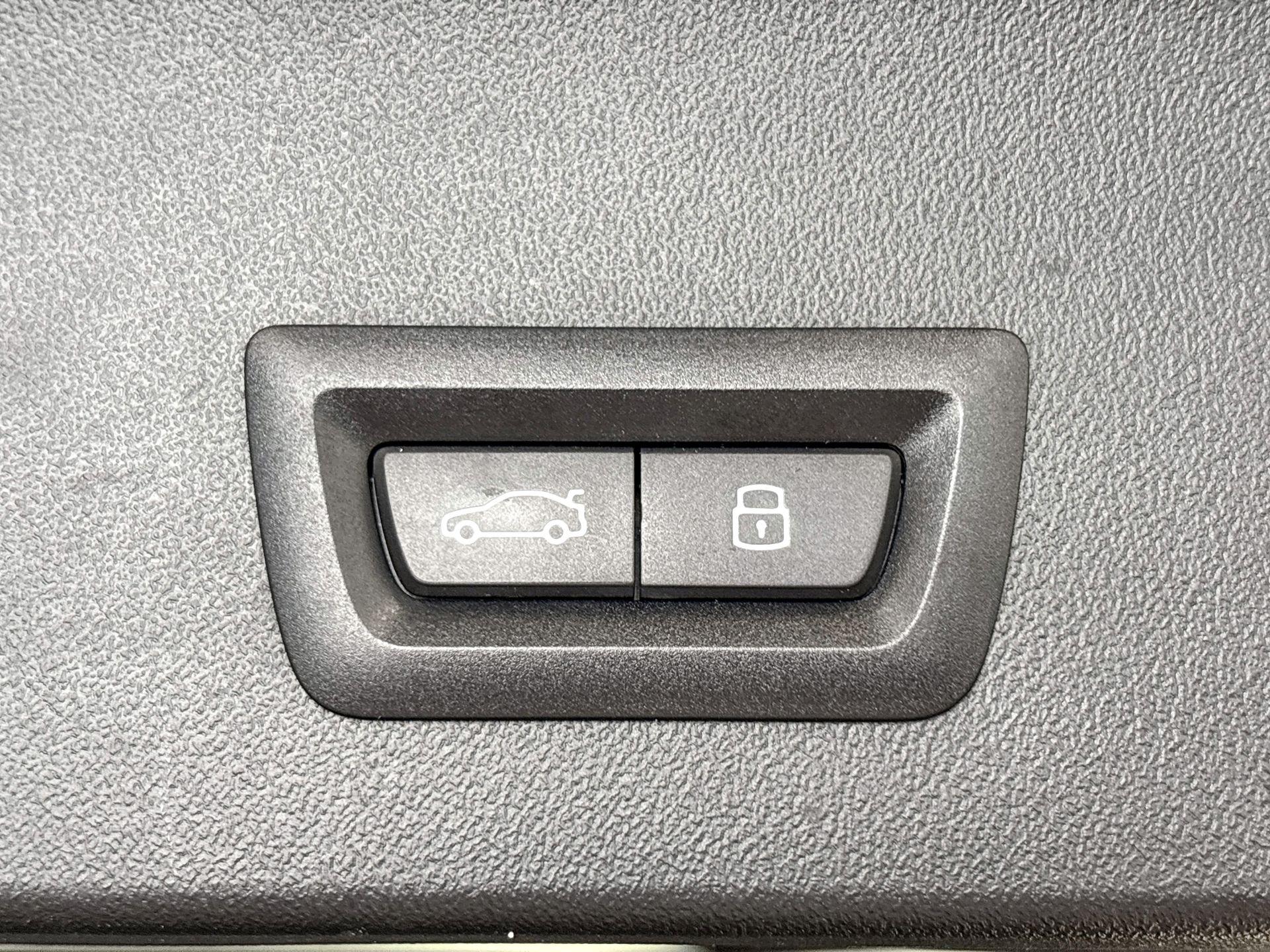Foto van BMW X3