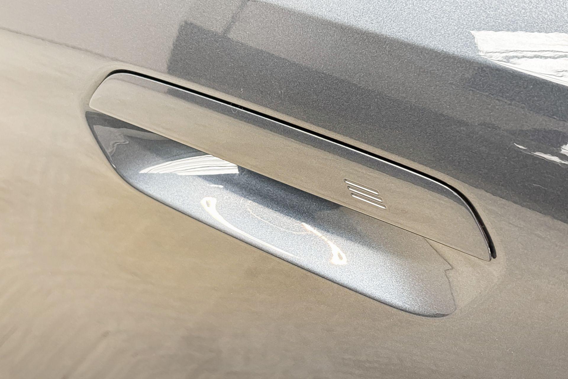 Foto van BMW X3