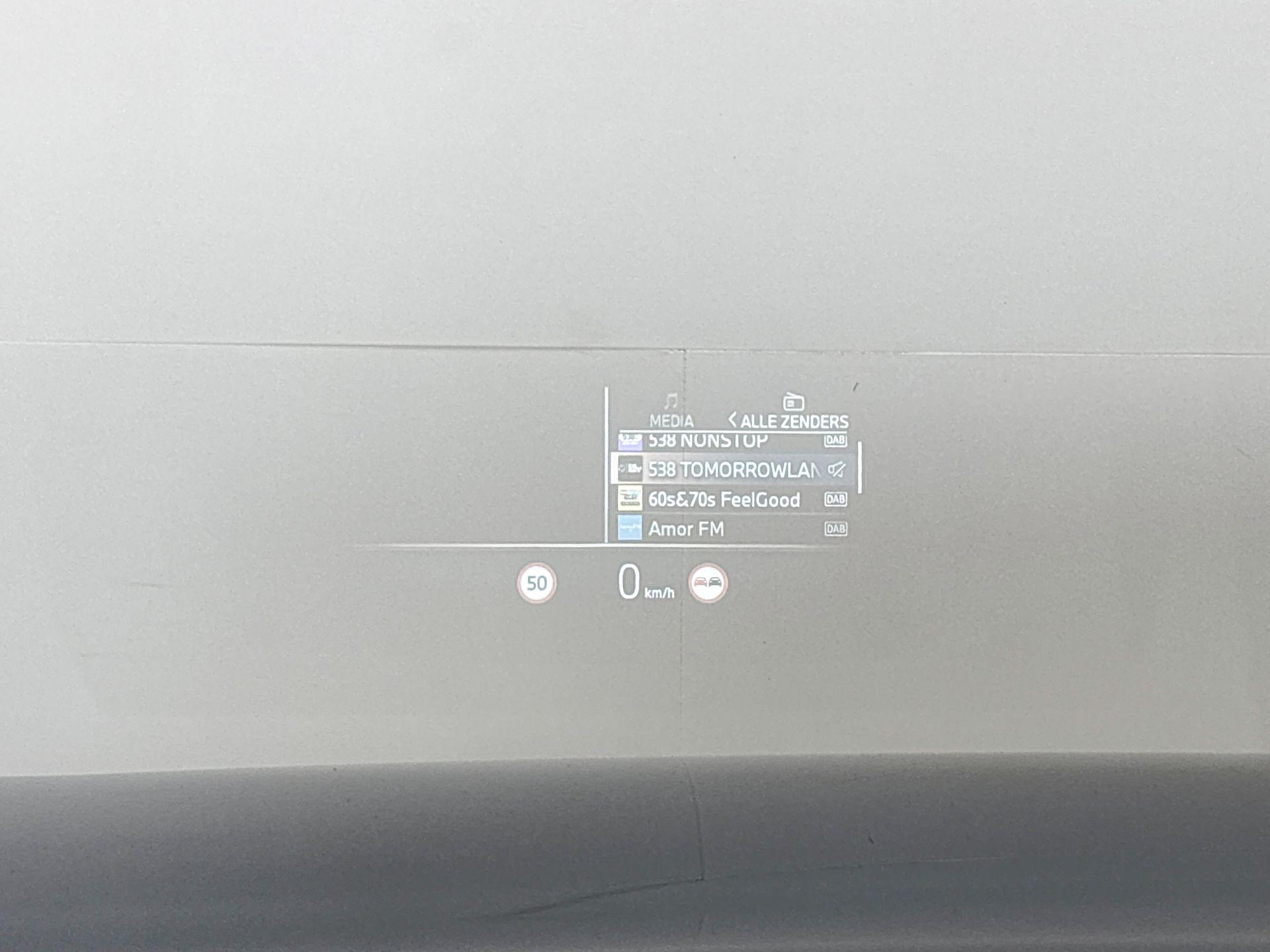 Foto van BMW X3