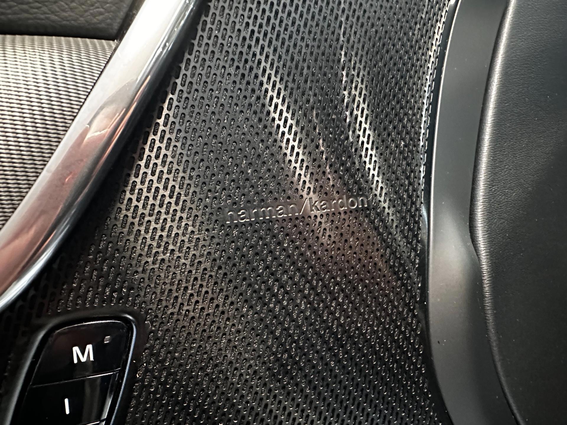 Foto van Volvo V90