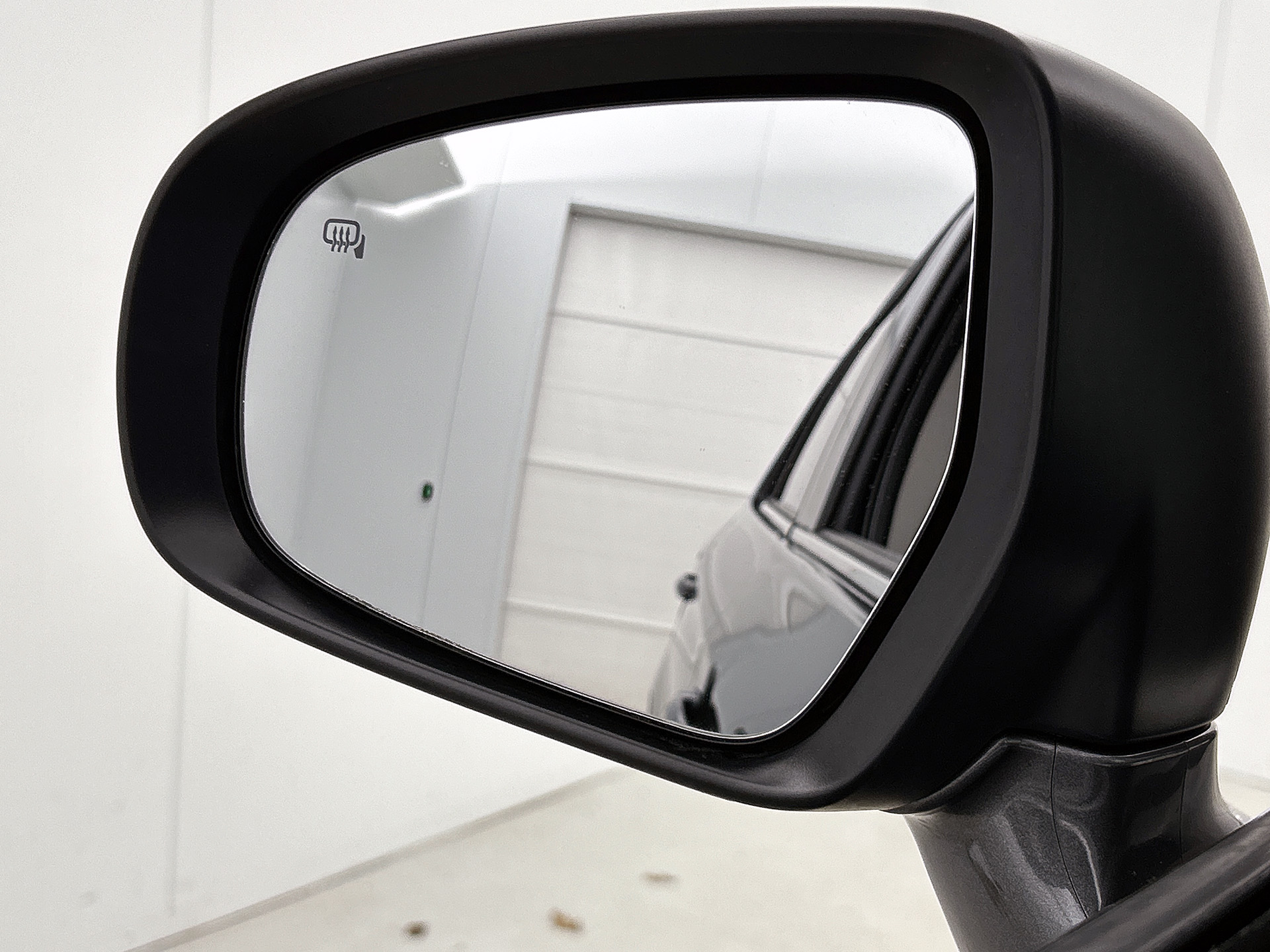 Foto van Suzuki S-cross