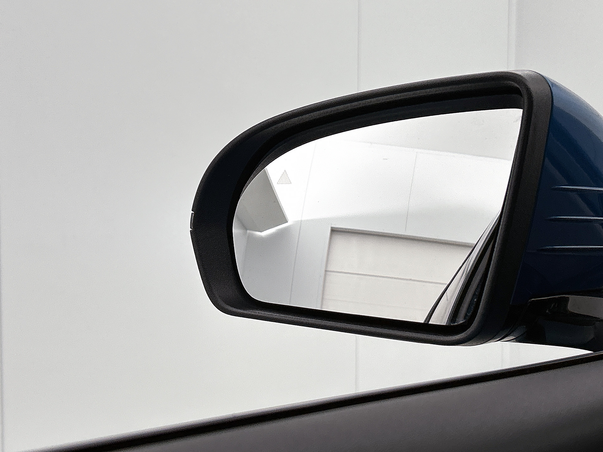 Foto van BYD Atto 3