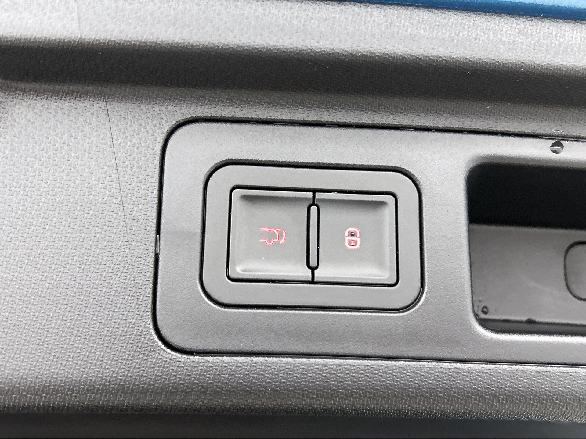 Foto van BYD Atto 3