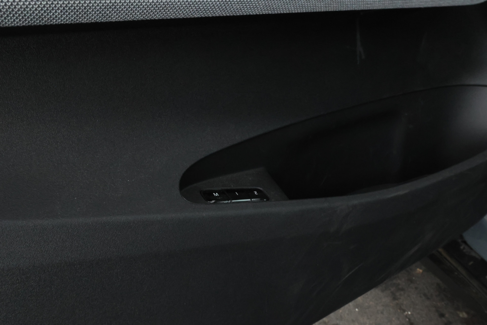 Foto van Polestar Polestar 2