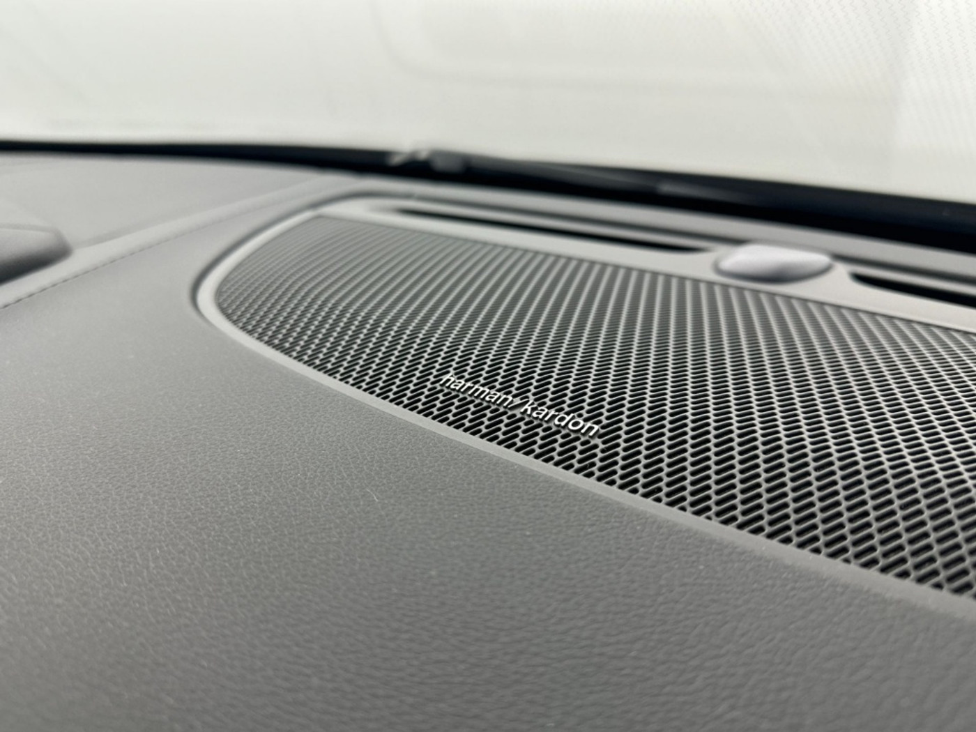Foto van Volvo V90