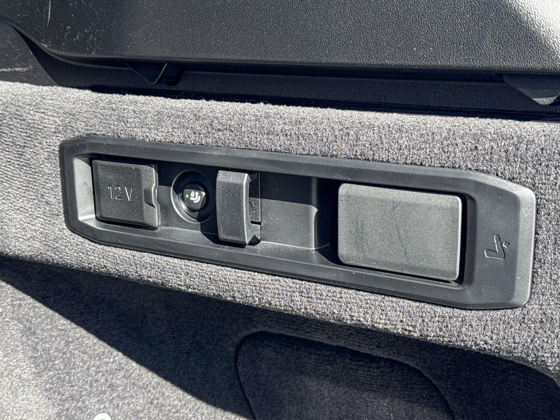 Foto van BMW M5
