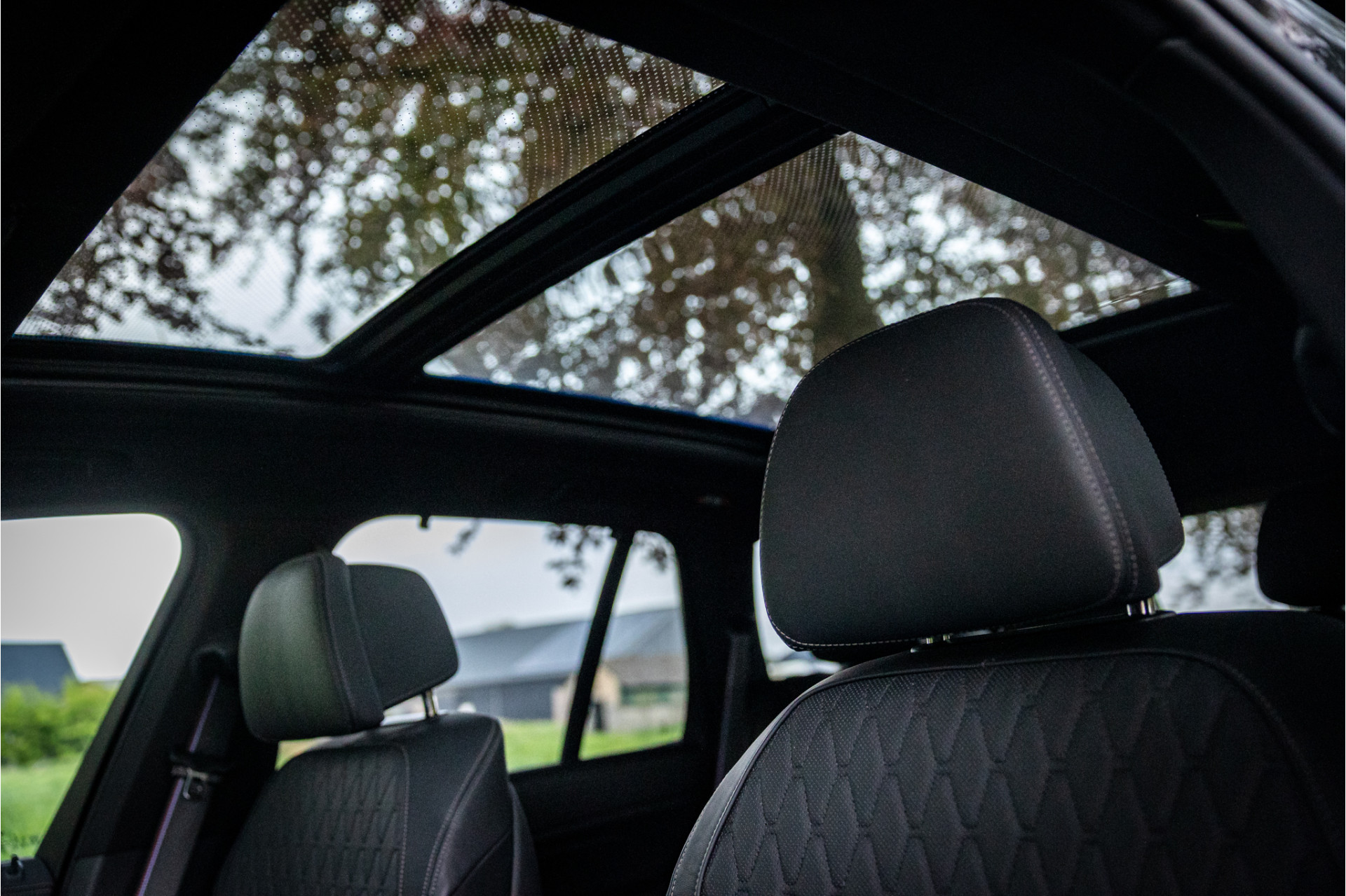 Foto van BMW X5