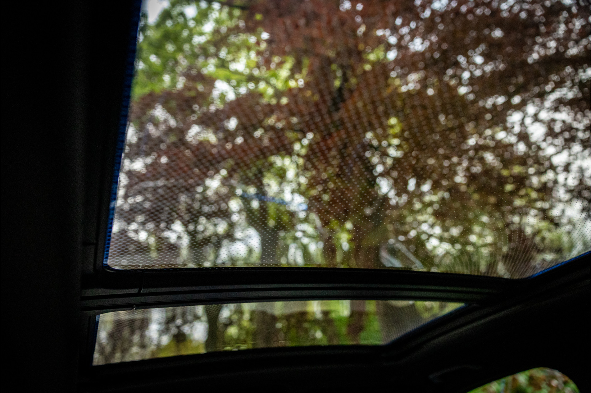 Foto van BMW X5