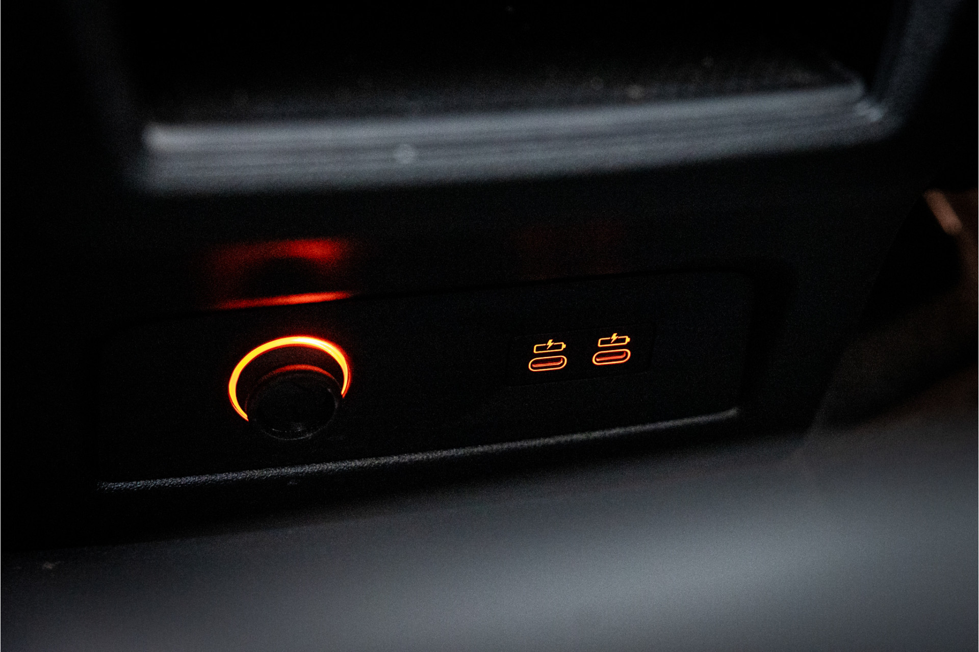 Foto van BMW X5