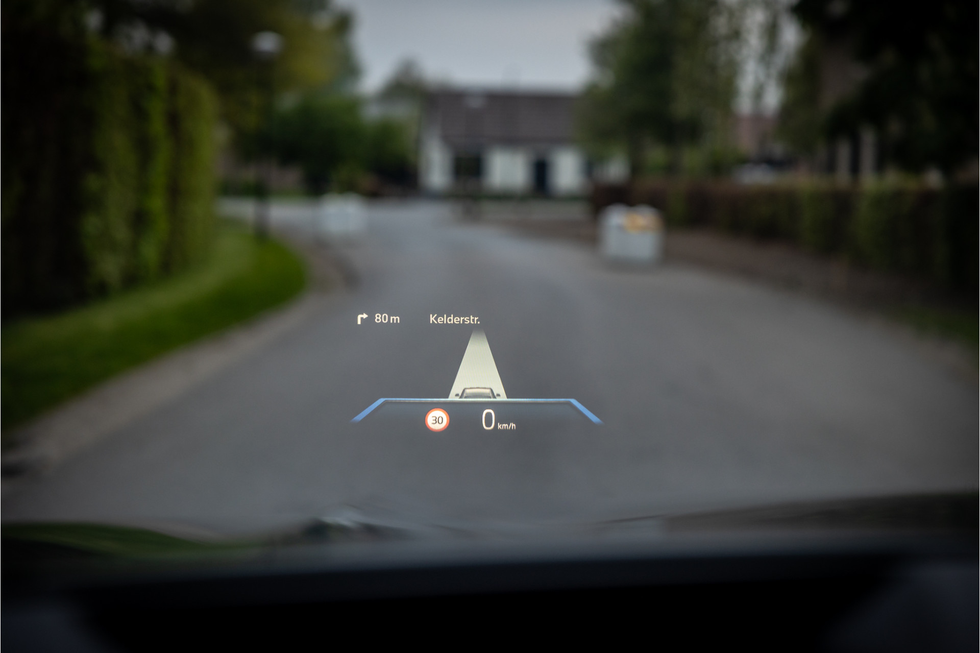 Foto van BMW X5