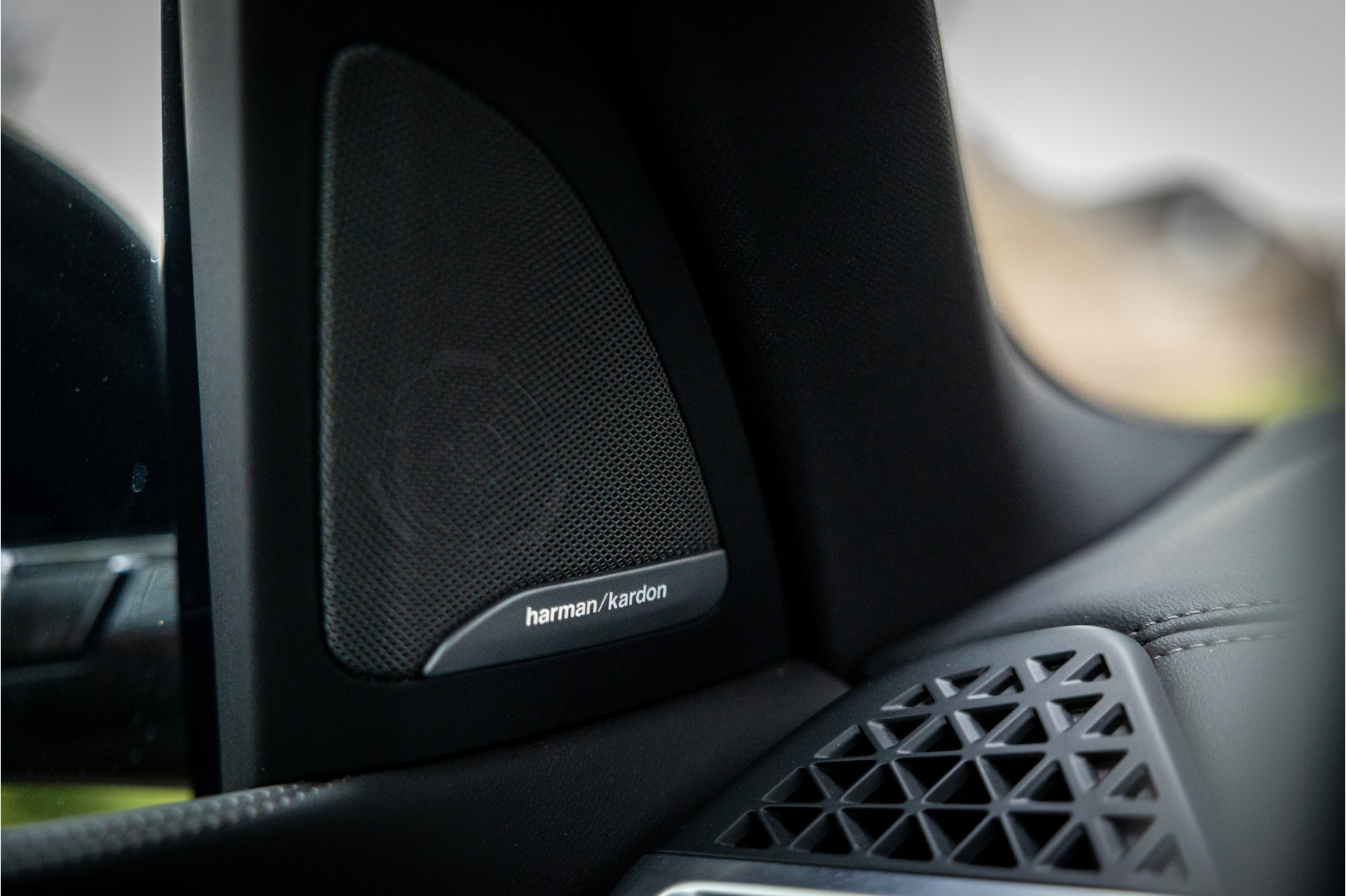 Foto van BMW X5