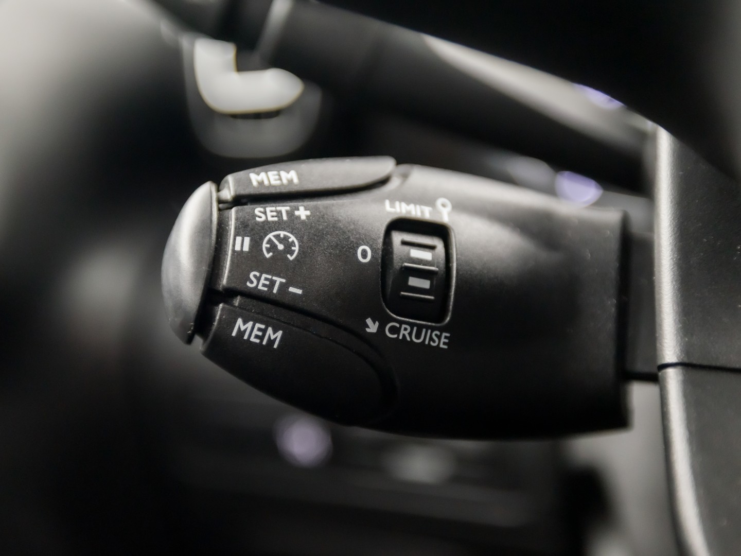 Foto van Citroen C3 Aircross