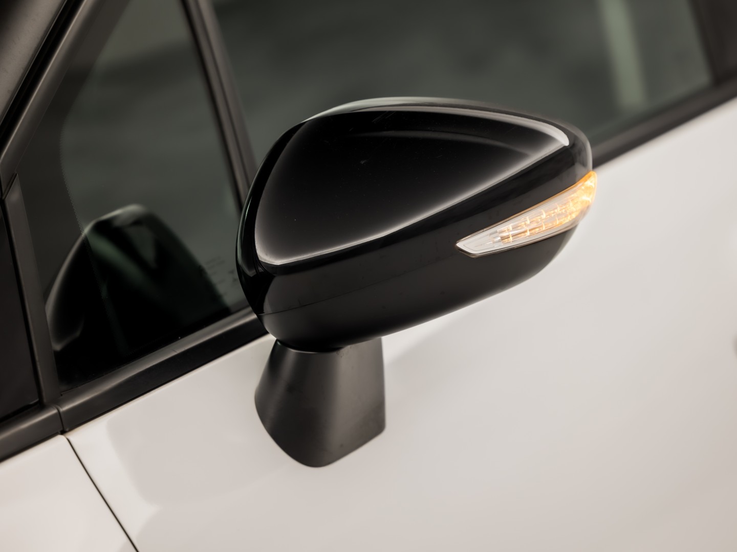 Foto van Citroen C3 Aircross